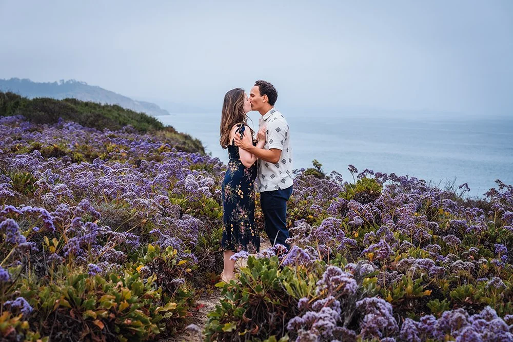 Victor&Sammi8.jpg