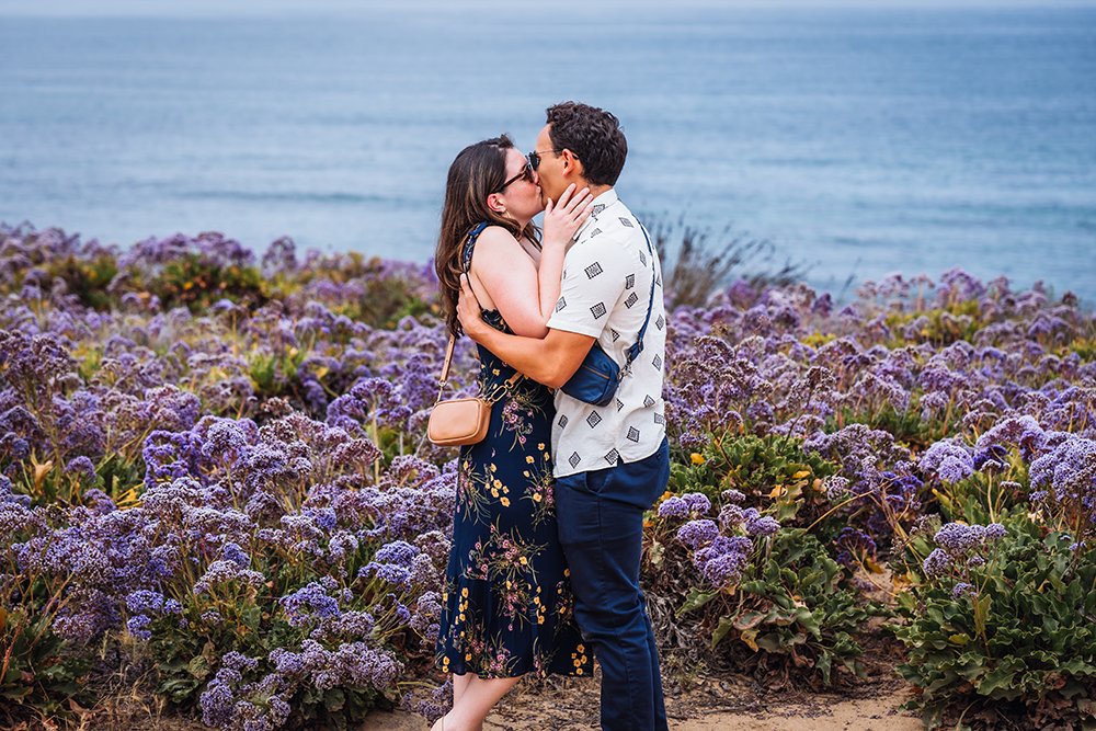 Victor&Sammi4.jpg
