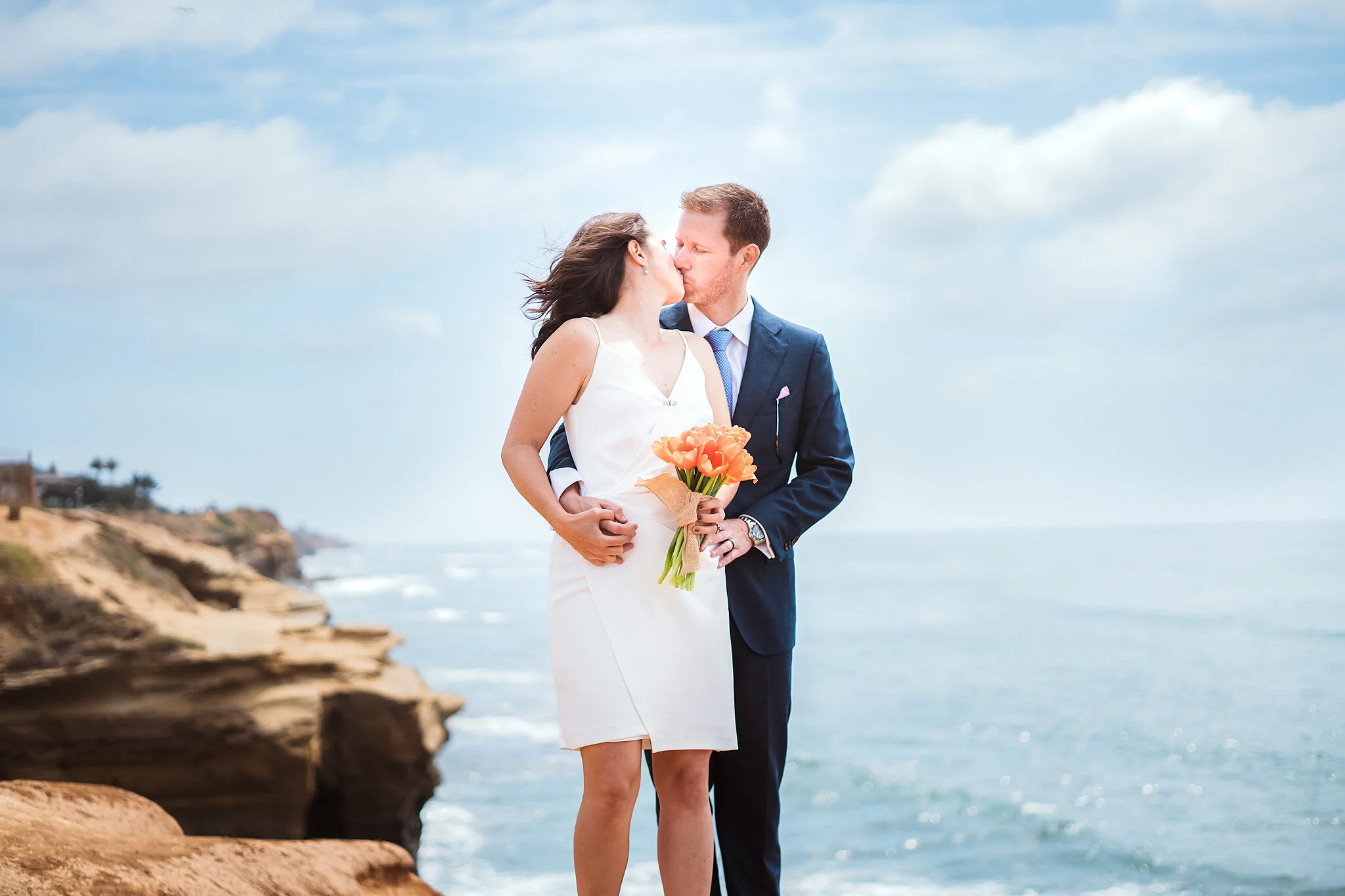 DSC01568-13-1 copy.jpg