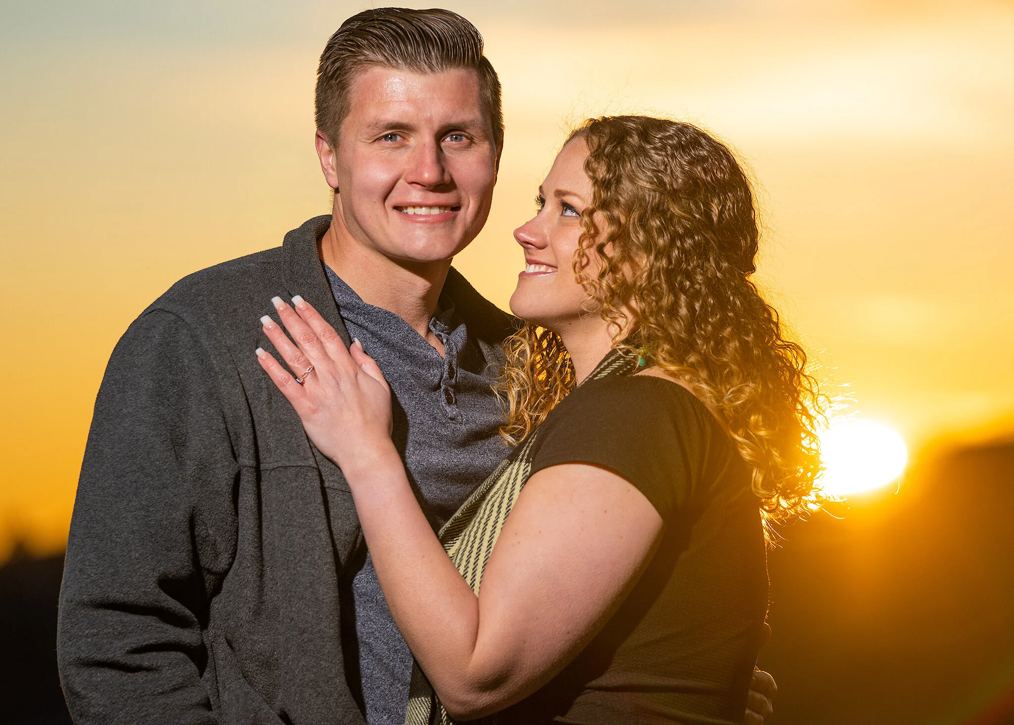 DSC05970-2-1 copy.jpg