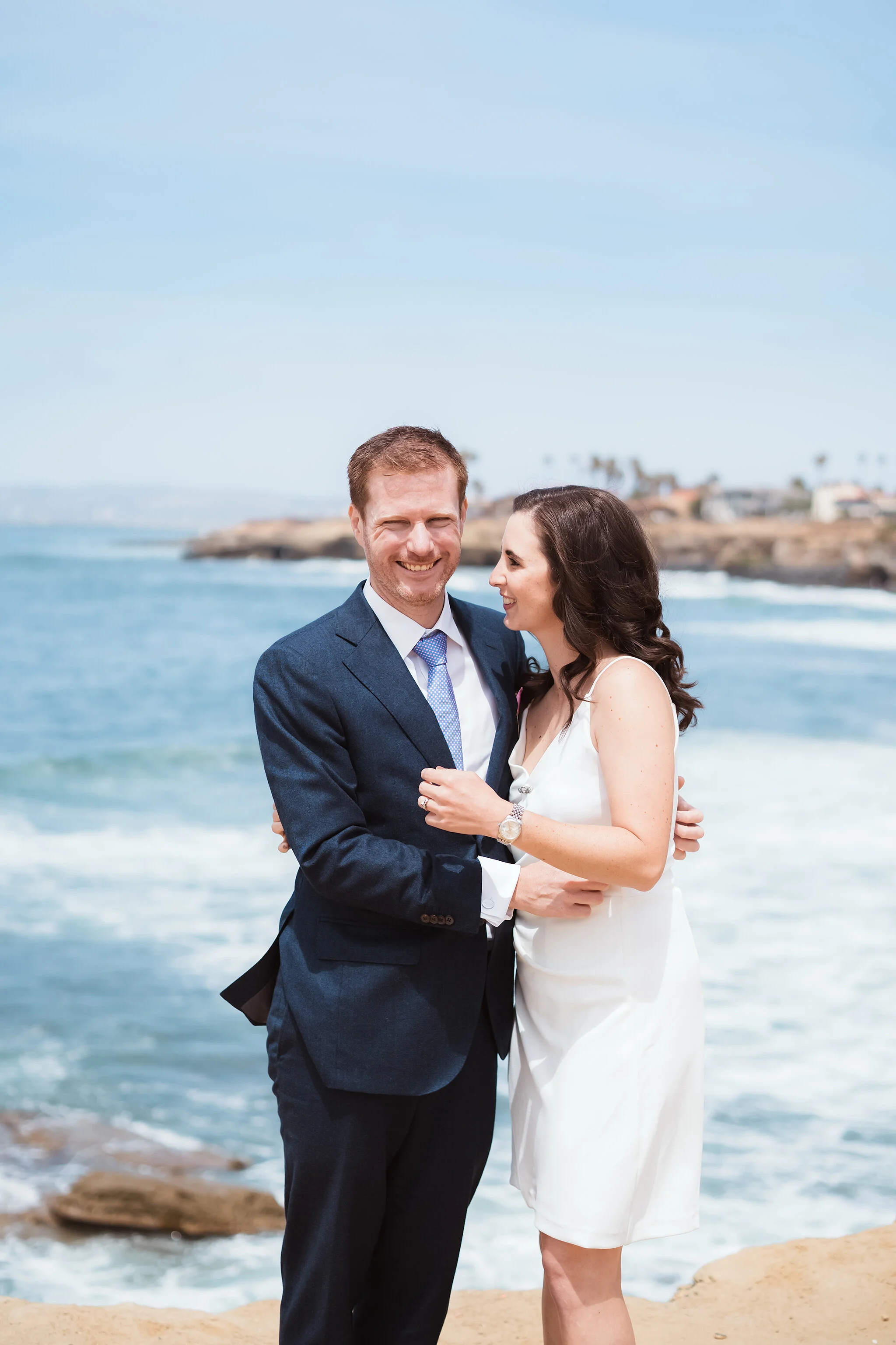 DSC01295-Edit-1 copy.jpg