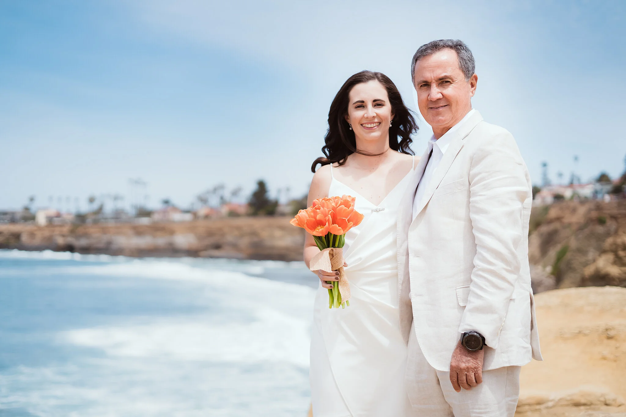 DSC01249-Edit-1 copy.jpg