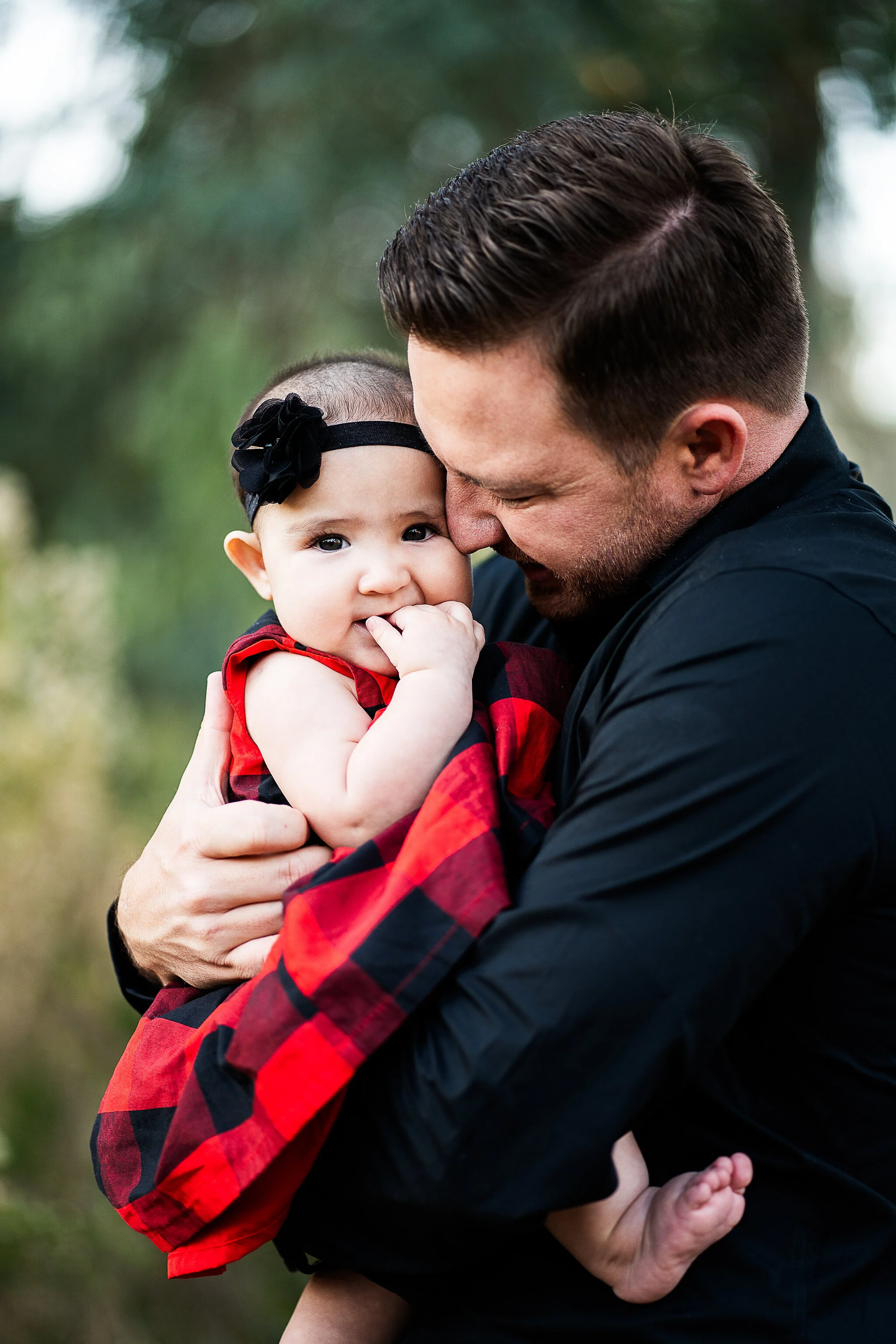 DSC03748-1-1 copy.jpg