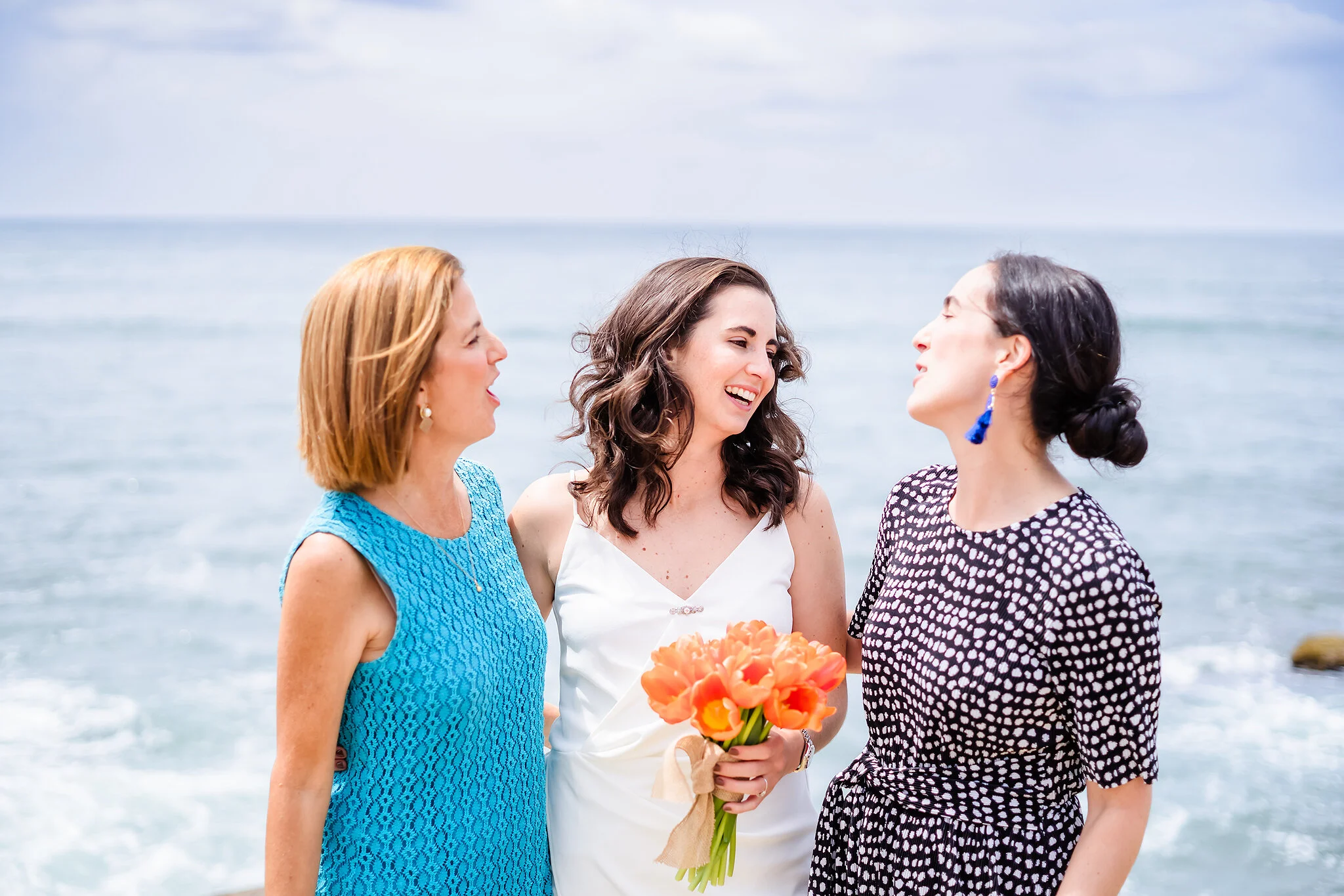 DSC01450-Edit-1 copy.jpg