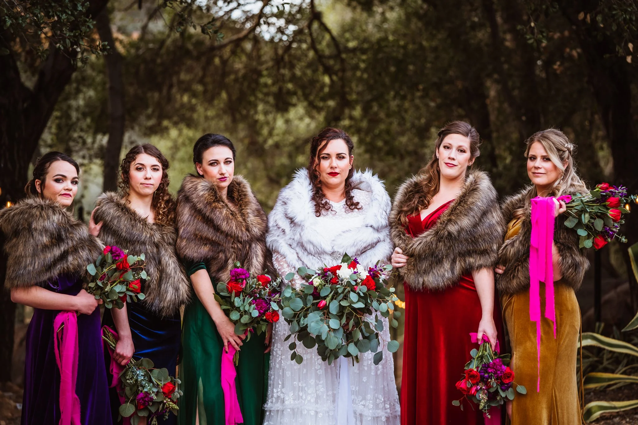 Bridesmaids-colorful-.jpg