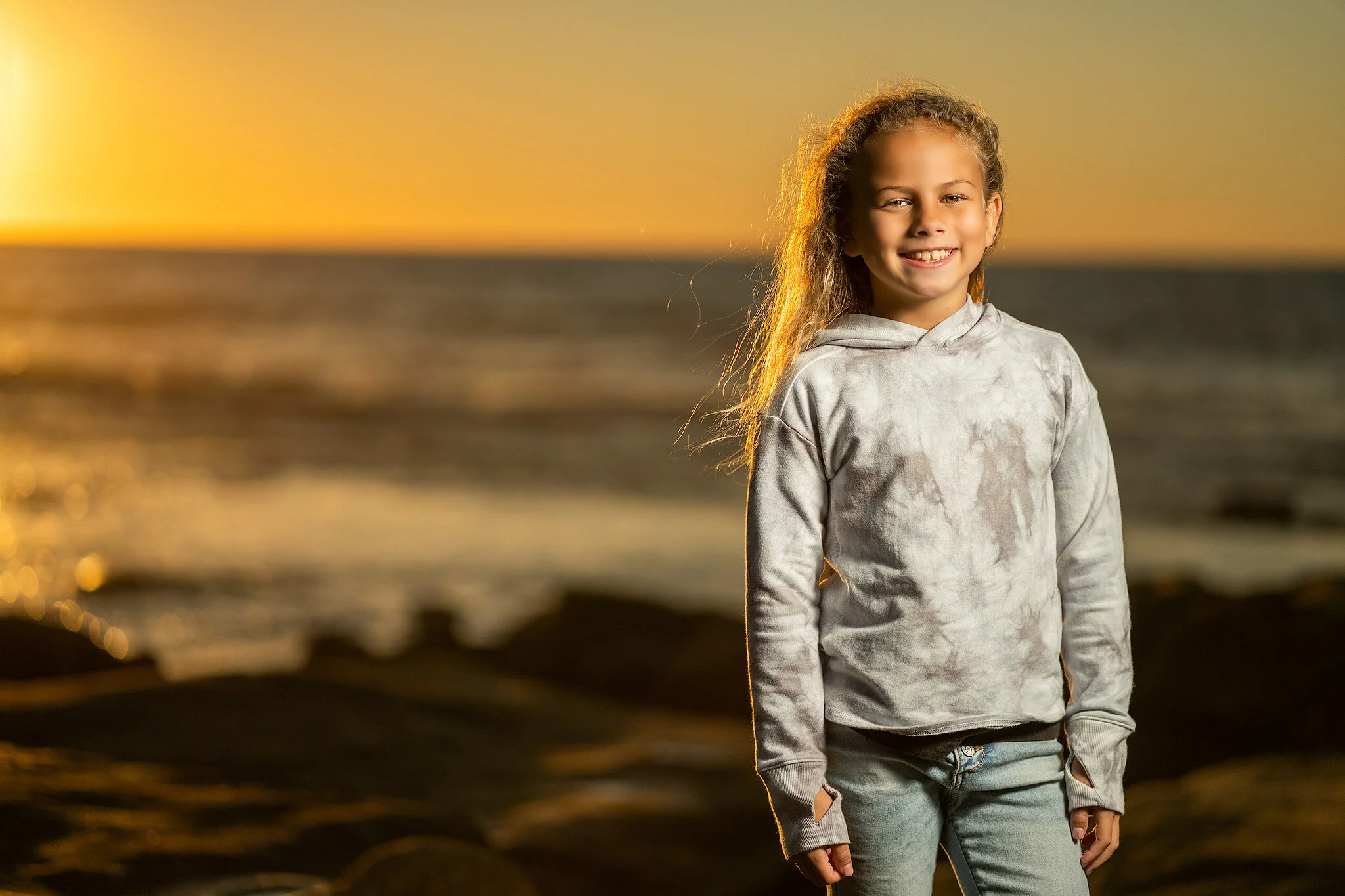 DSC09209-1-1-1 copy.jpg