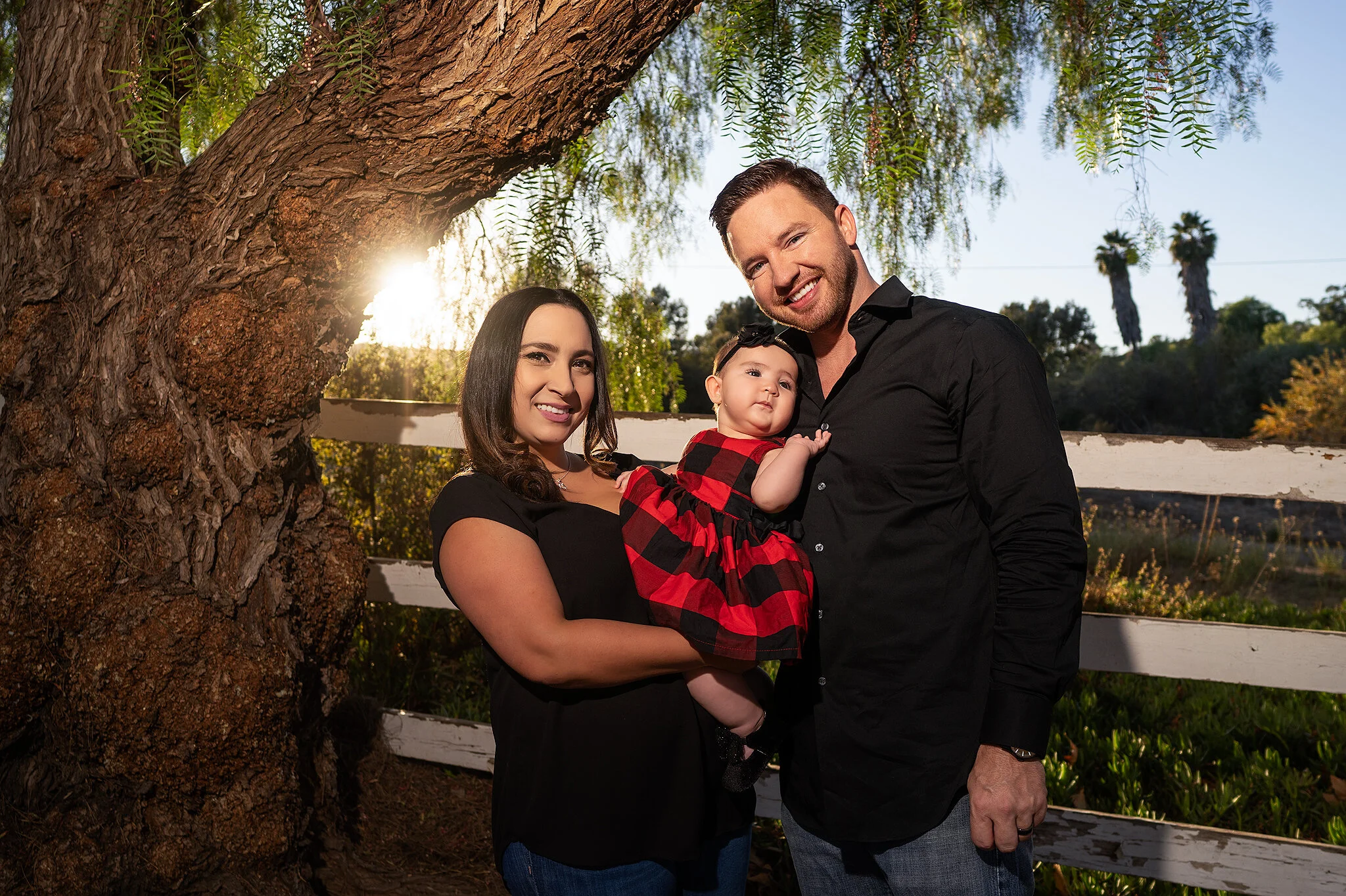 DSC03568-1-1 copy.jpg