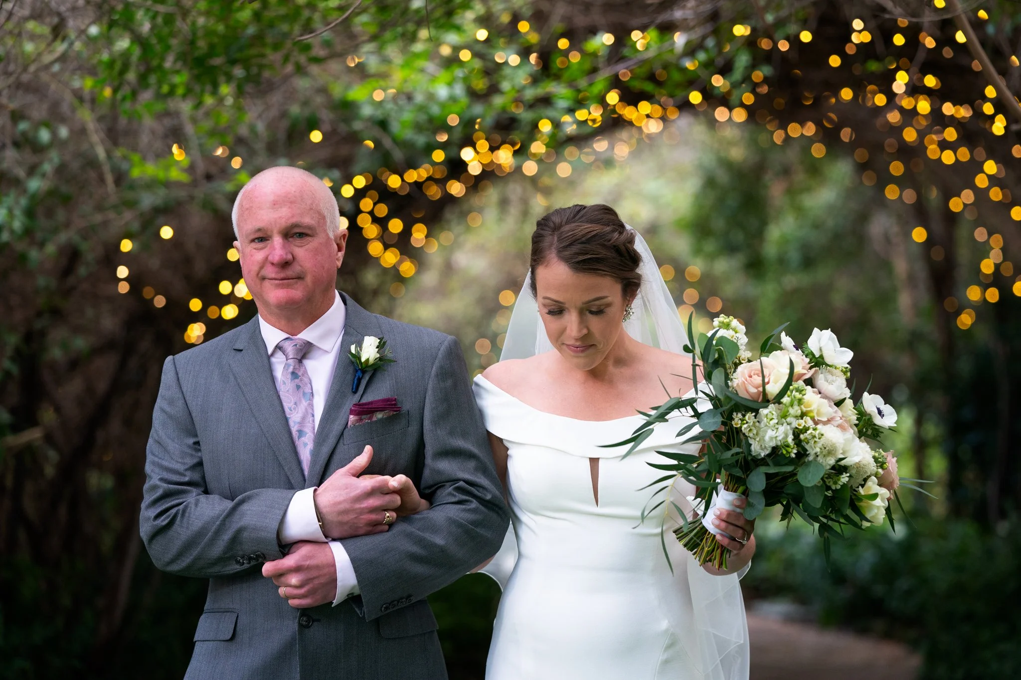 bride-and-father-.jpg