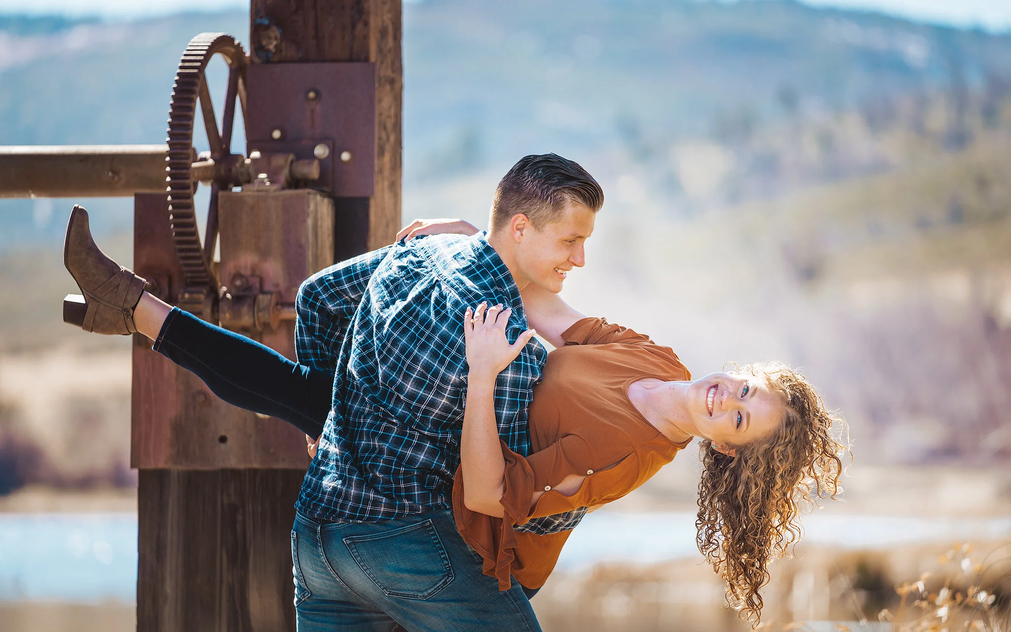 DSC05409-2-1 copy.jpg