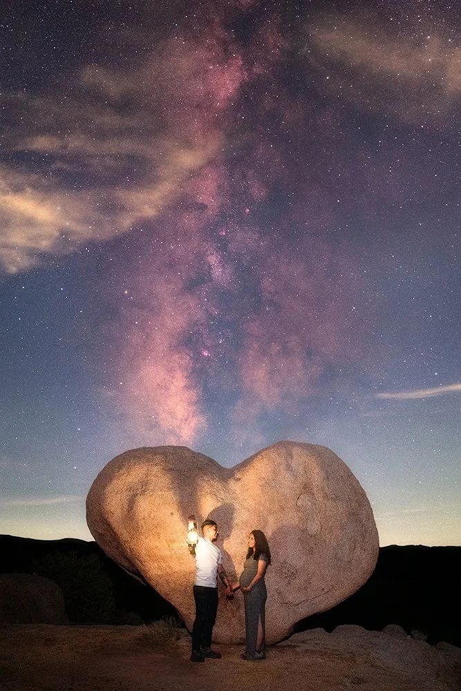 heartmilky1.jpg