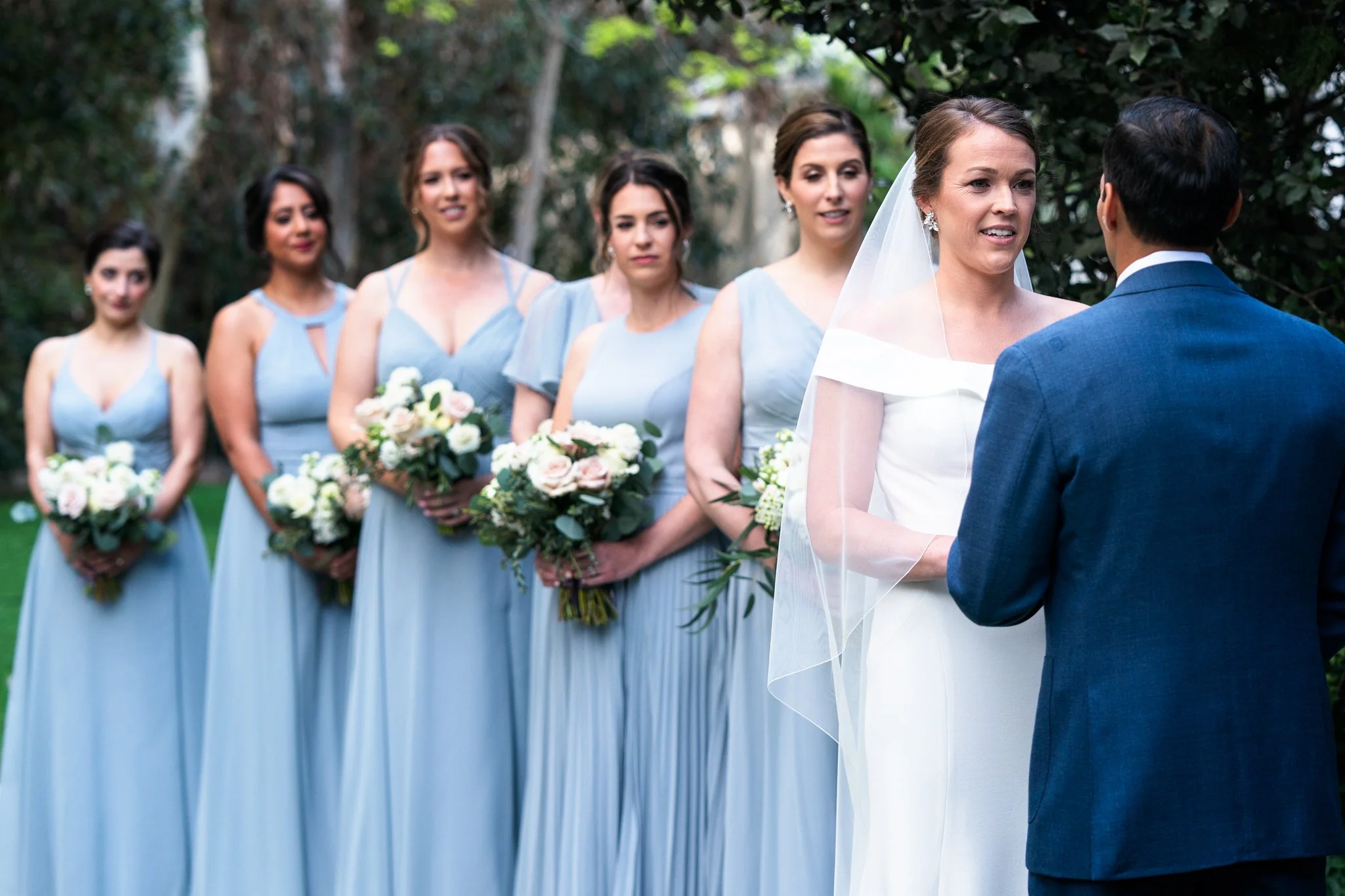 Bride-and-Bridesmaids-.jpg