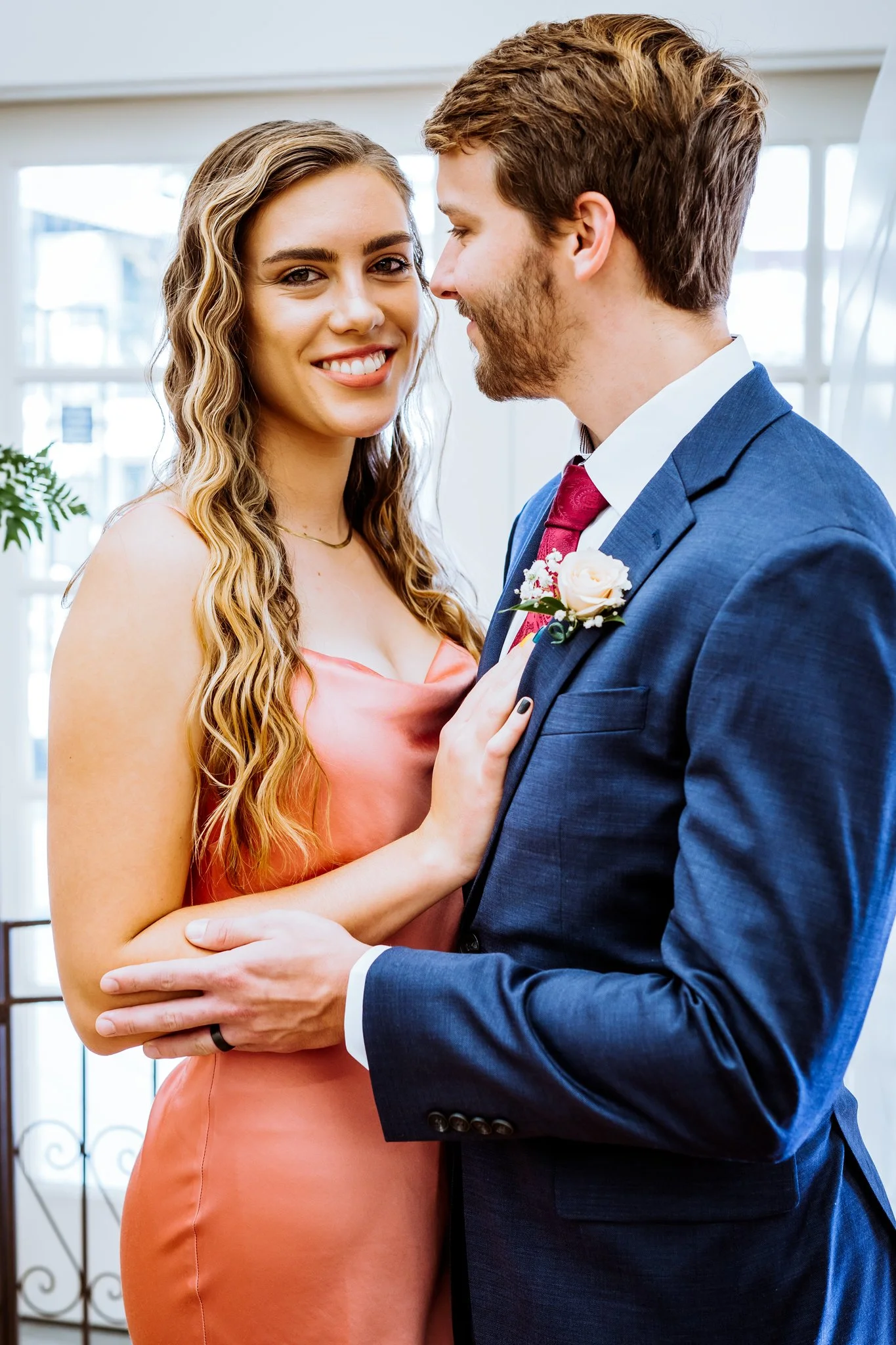 couple-1.jpg