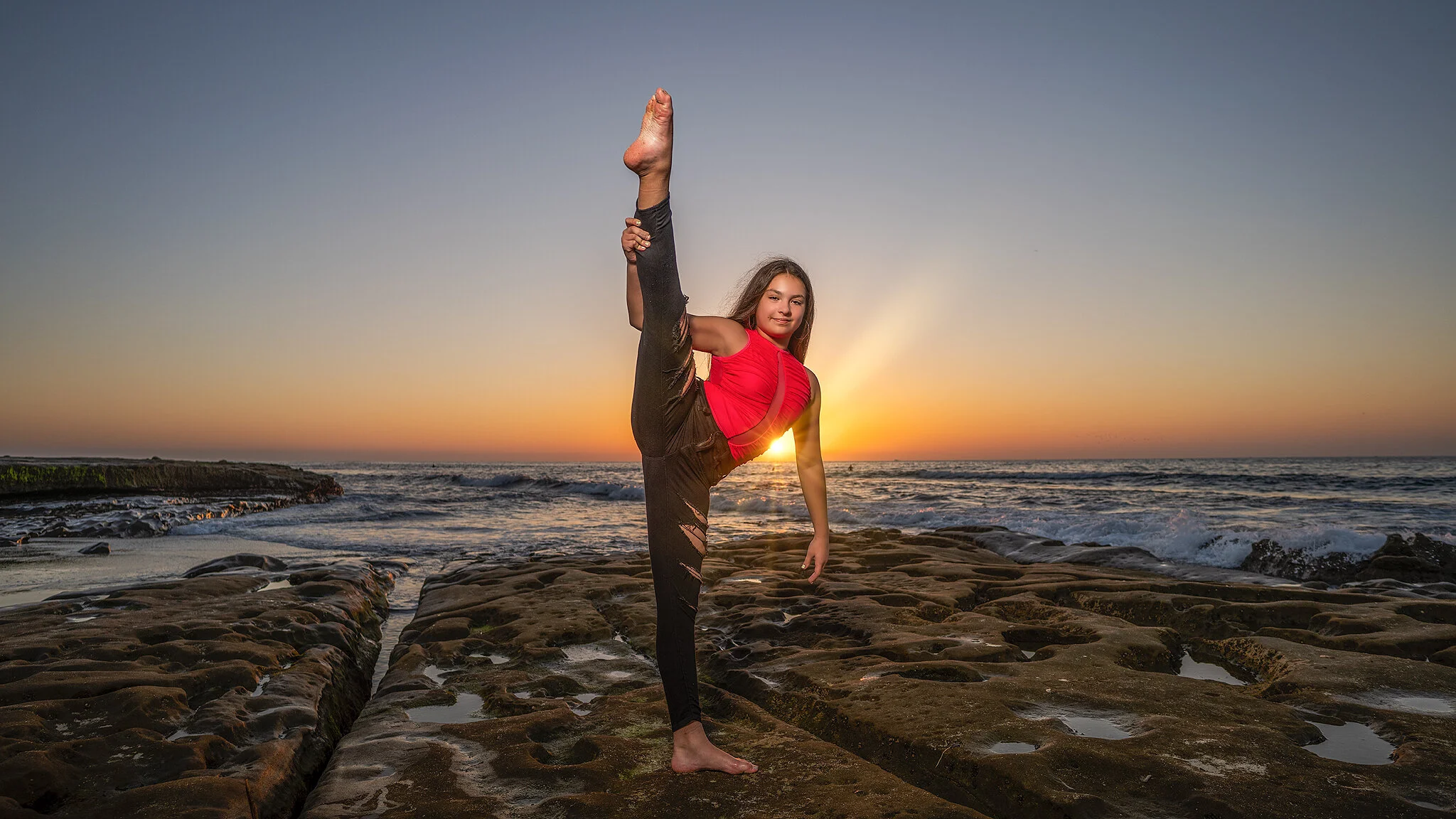 DSC08998-1-Edit-2-13-1 copy.jpg