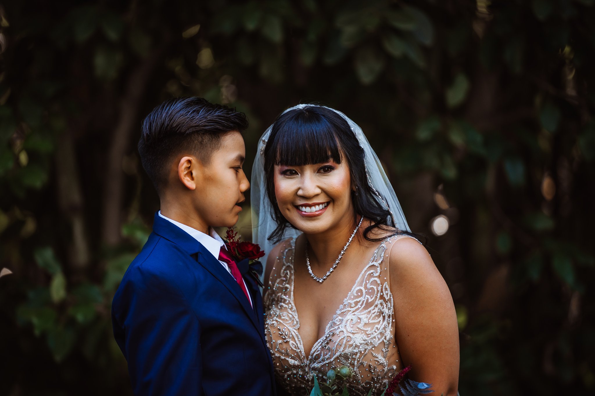 mom-and-son-.jpg