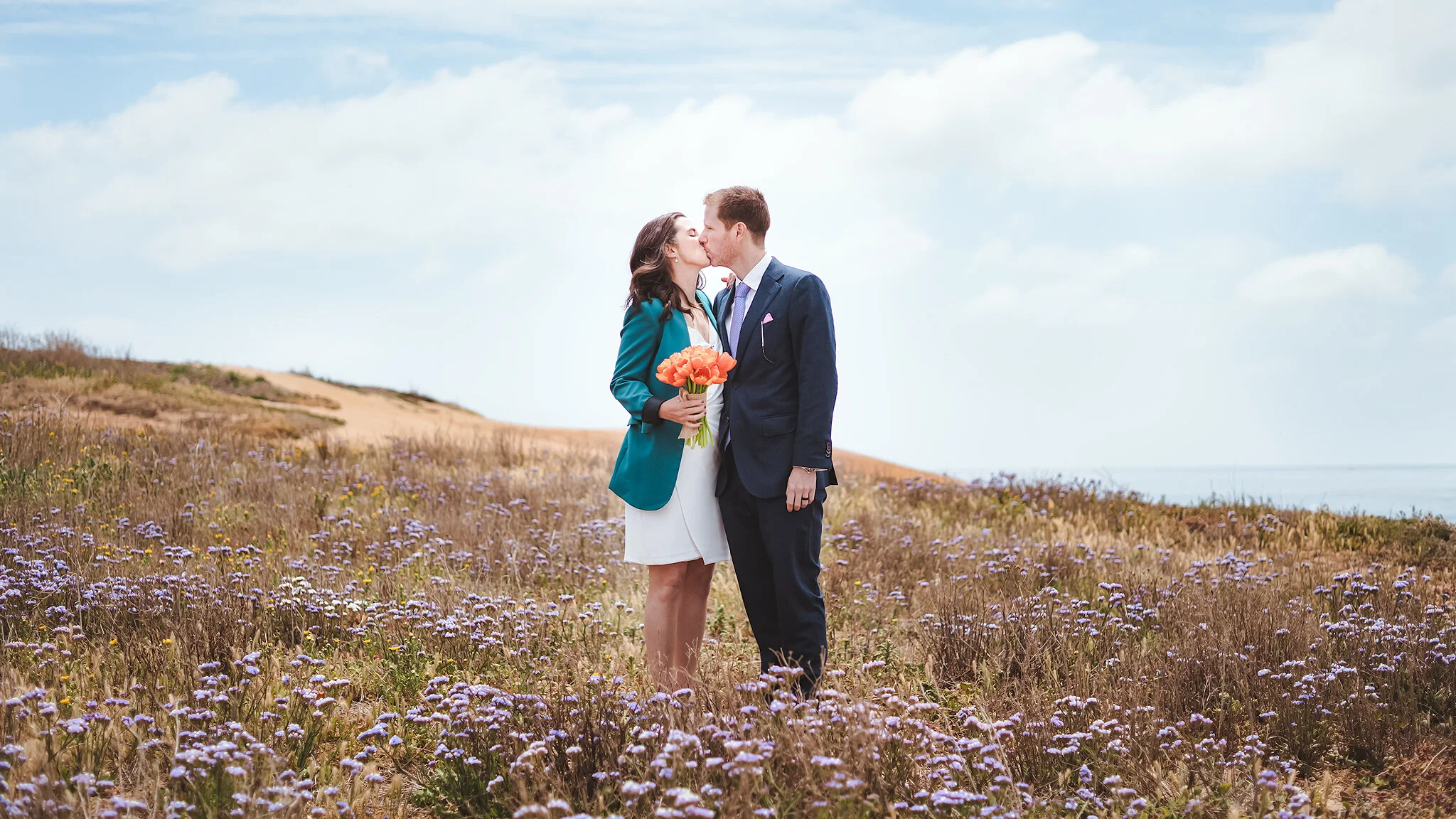 DSC01487-2-1-1 copy.jpg