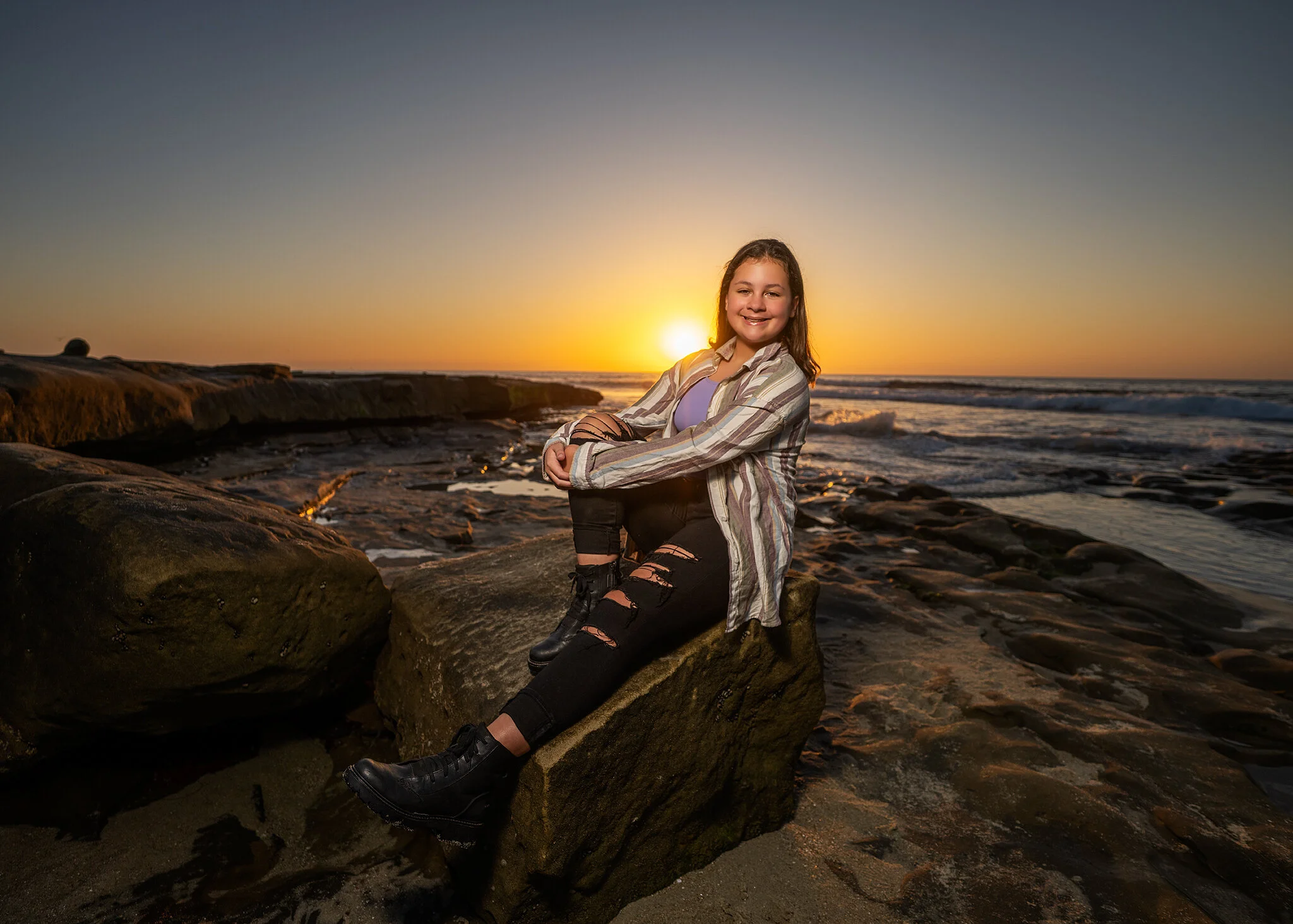 DSC08965-1-8-1 copy.jpg