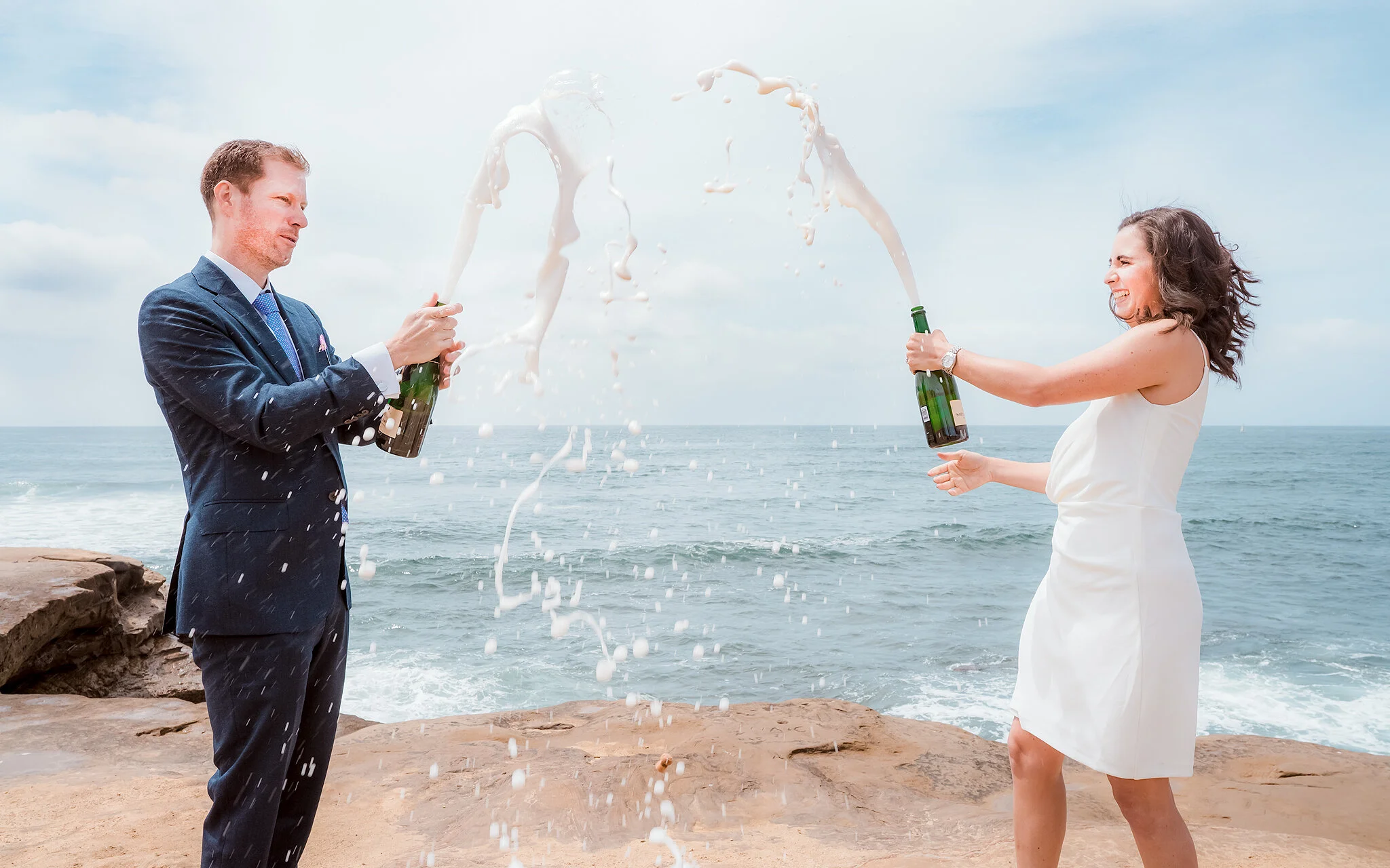 DSC04423-12tif-1 copy.jpg