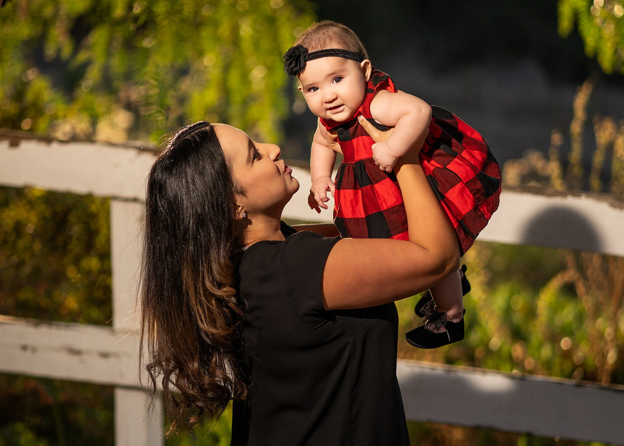 DSC03591-1-1 copy.jpg