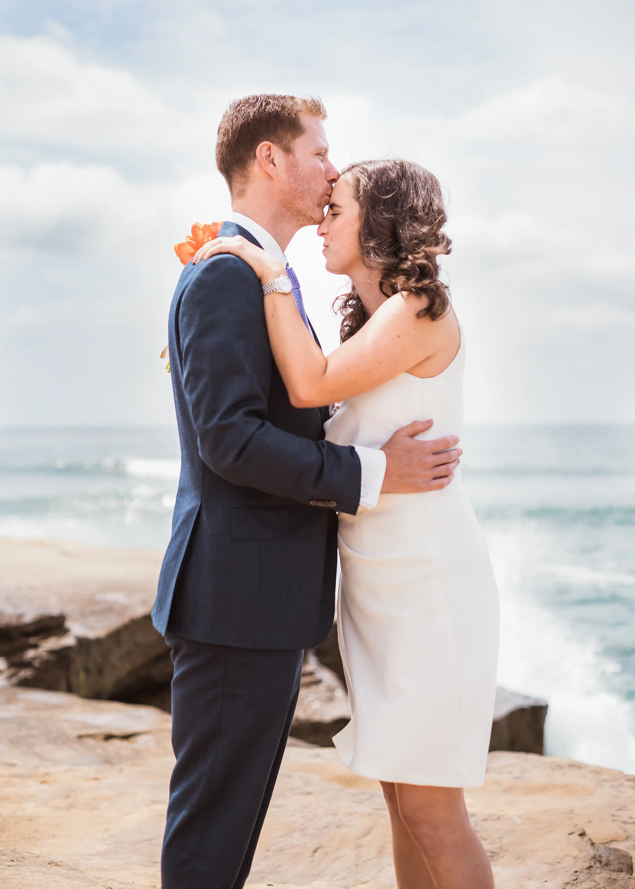 DSC01399-1-1 copy.jpg