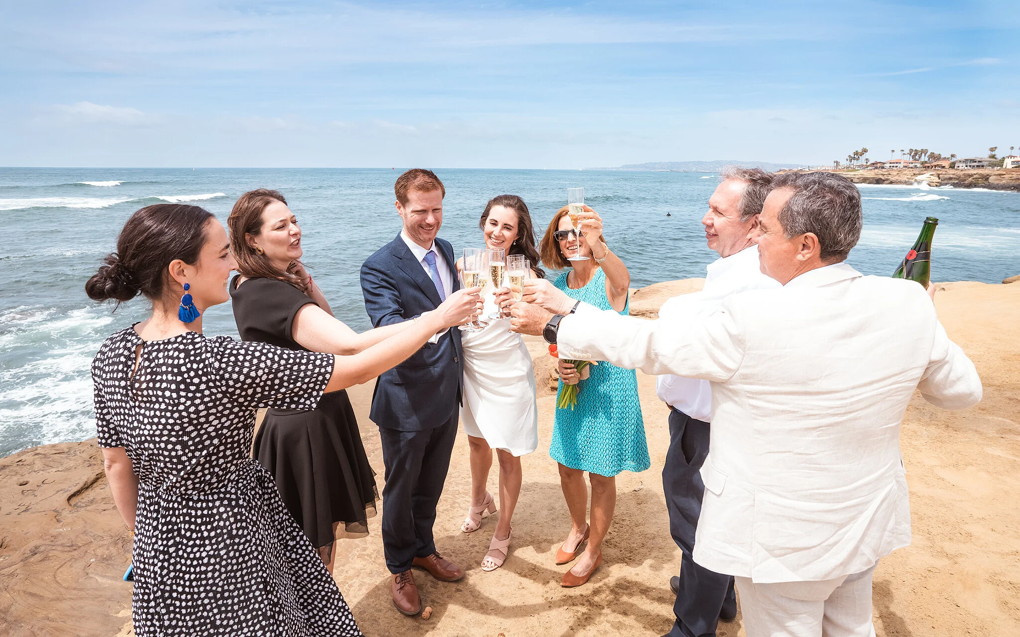 DSC04467-12-1 copy.jpg