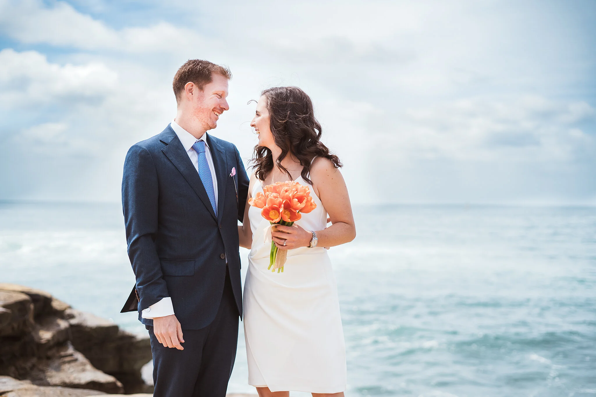 DSC01366-1-1 copy.jpg