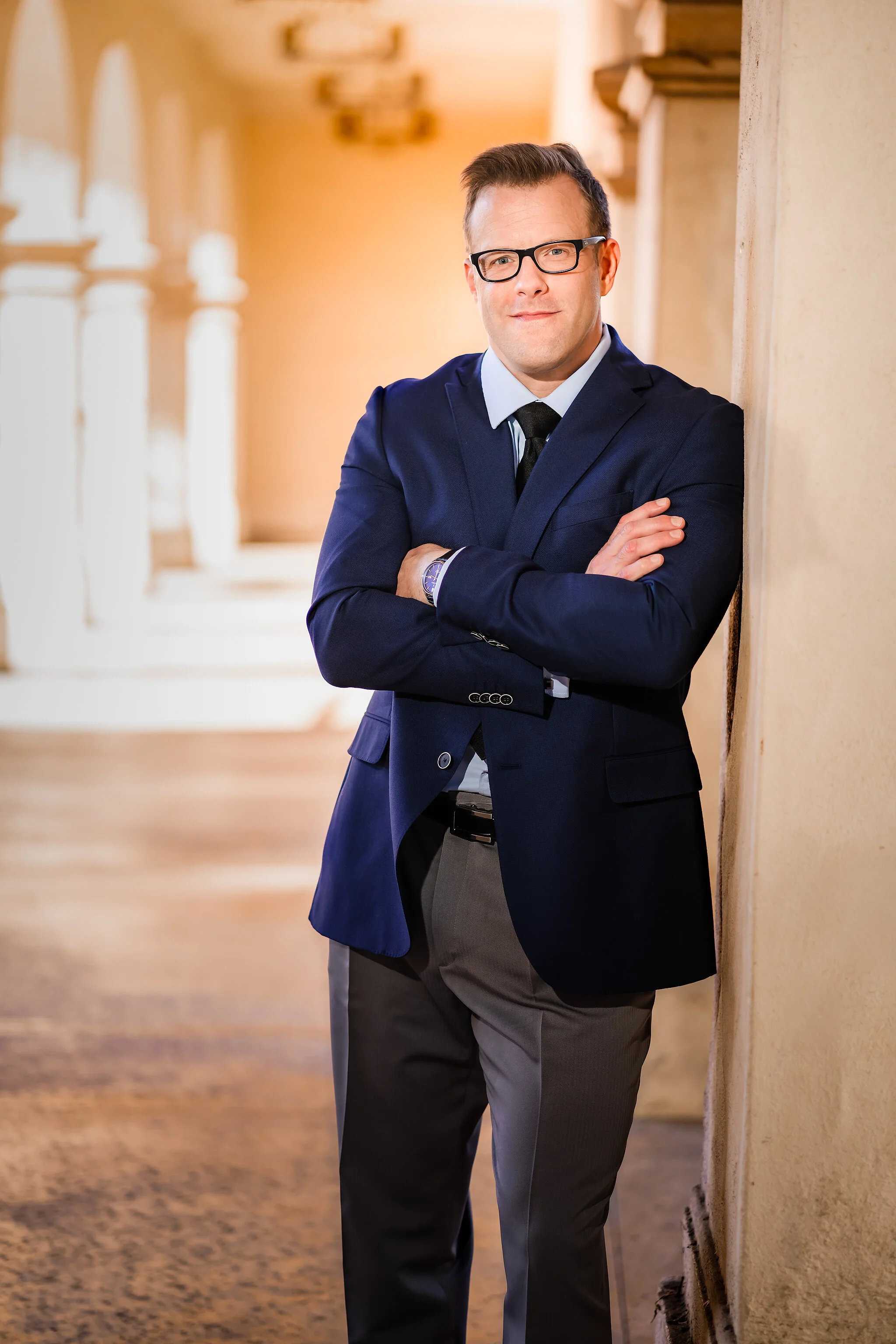 DSC03302-1-8-1 copy.jpg