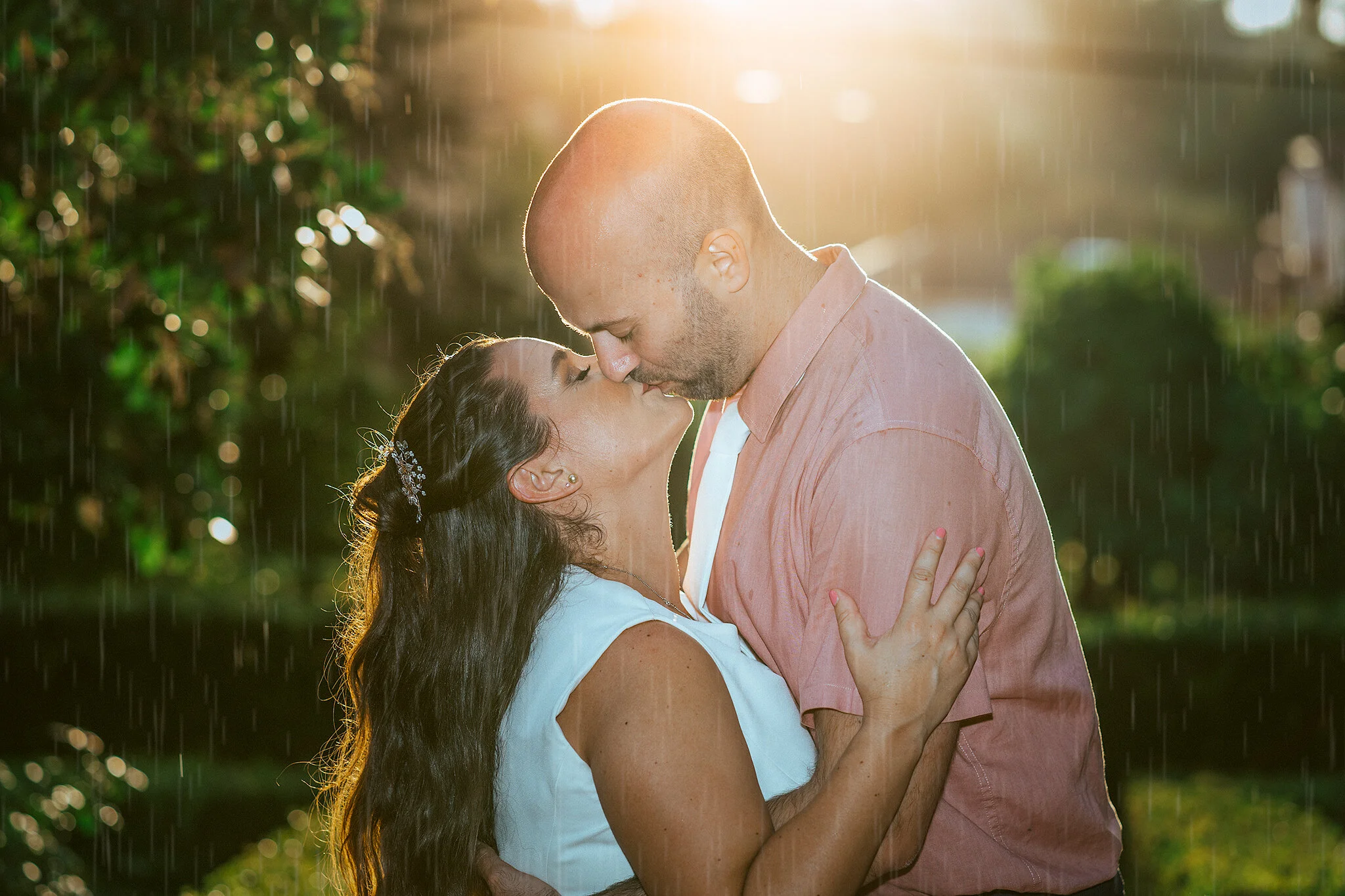 kissing in the rain.jpg