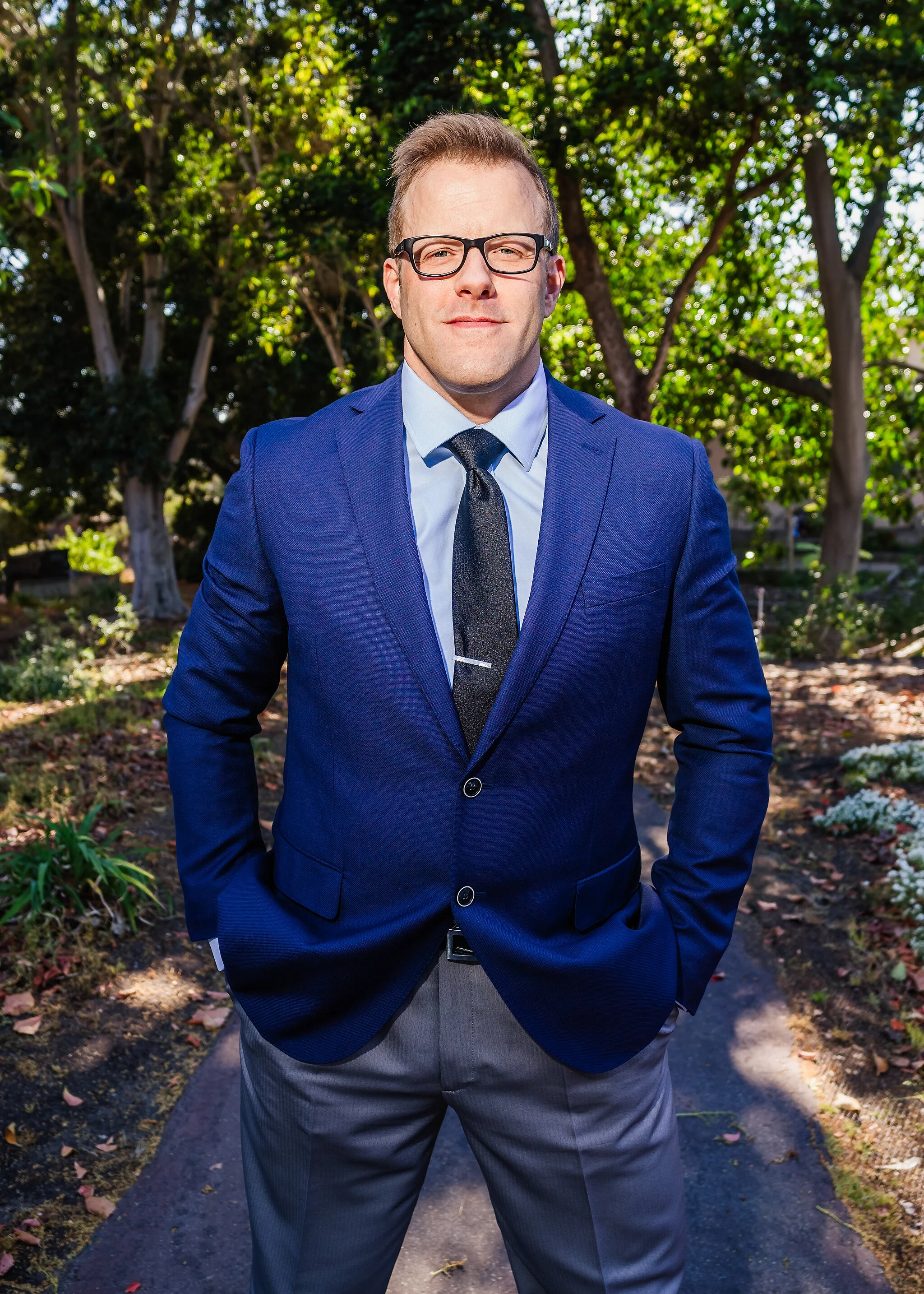 DSC03282-1-5-1 copy.jpg