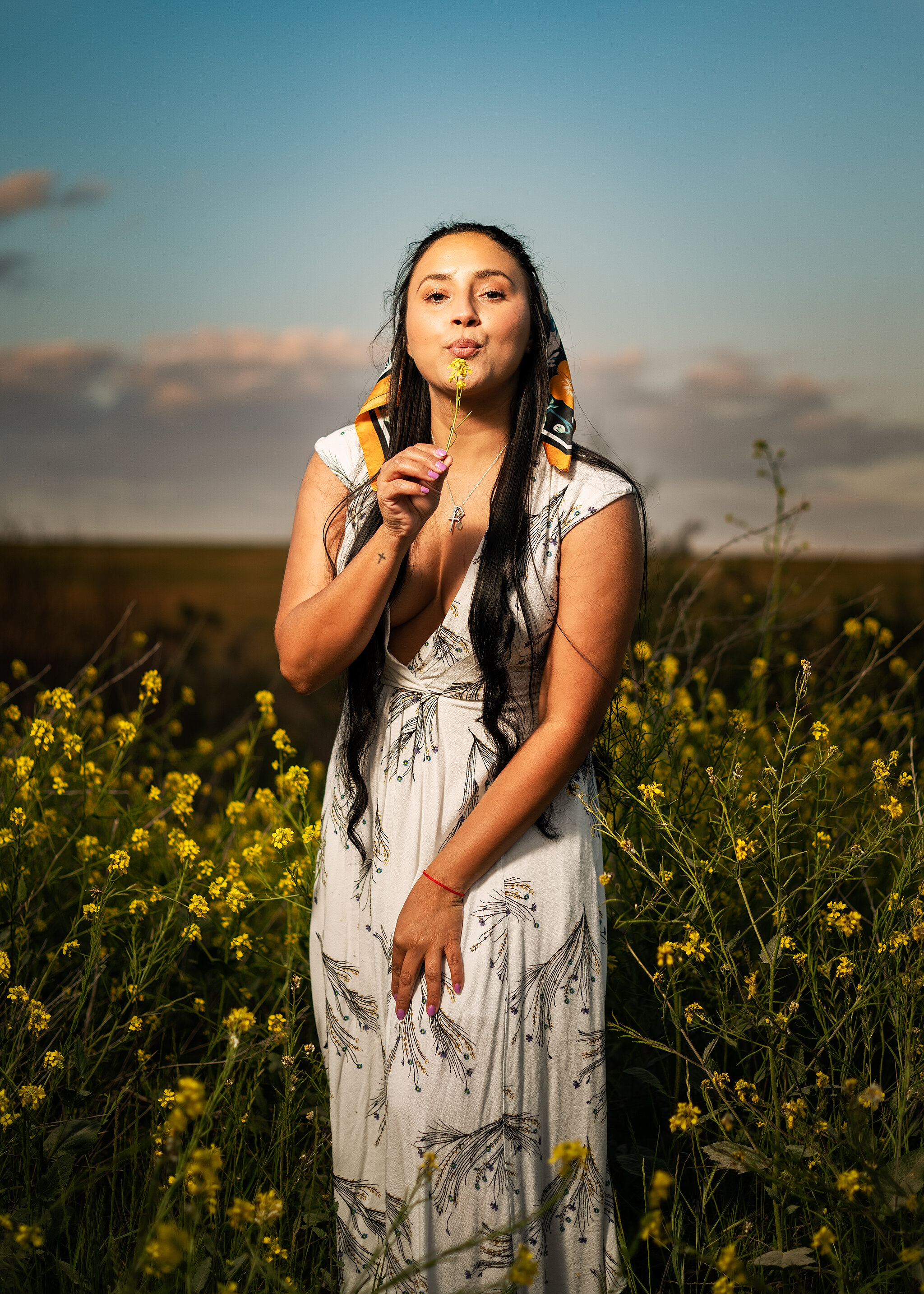 DSC01611-1-1 copy.jpg