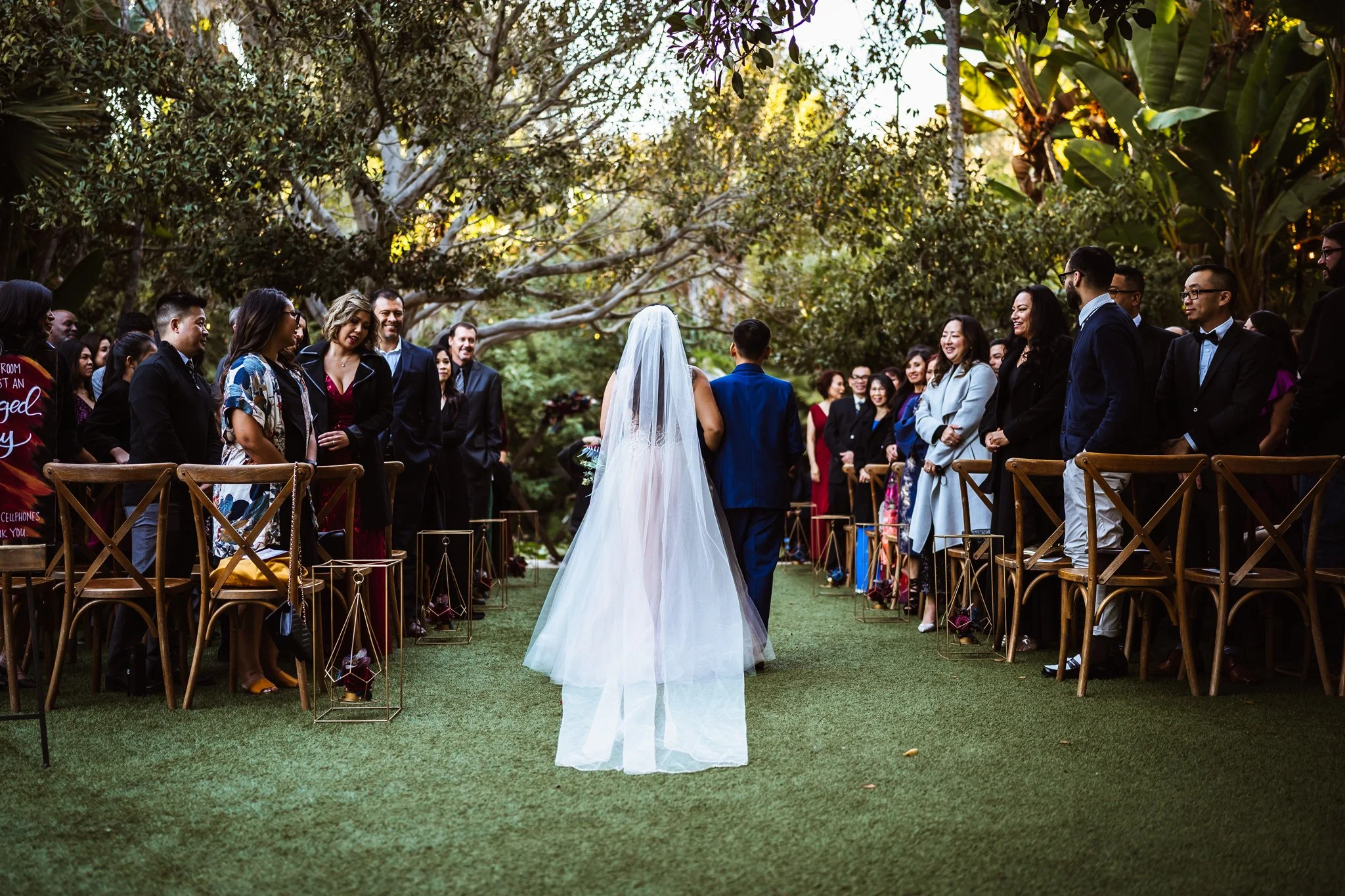 back-dress-aisle-shot-.jpg