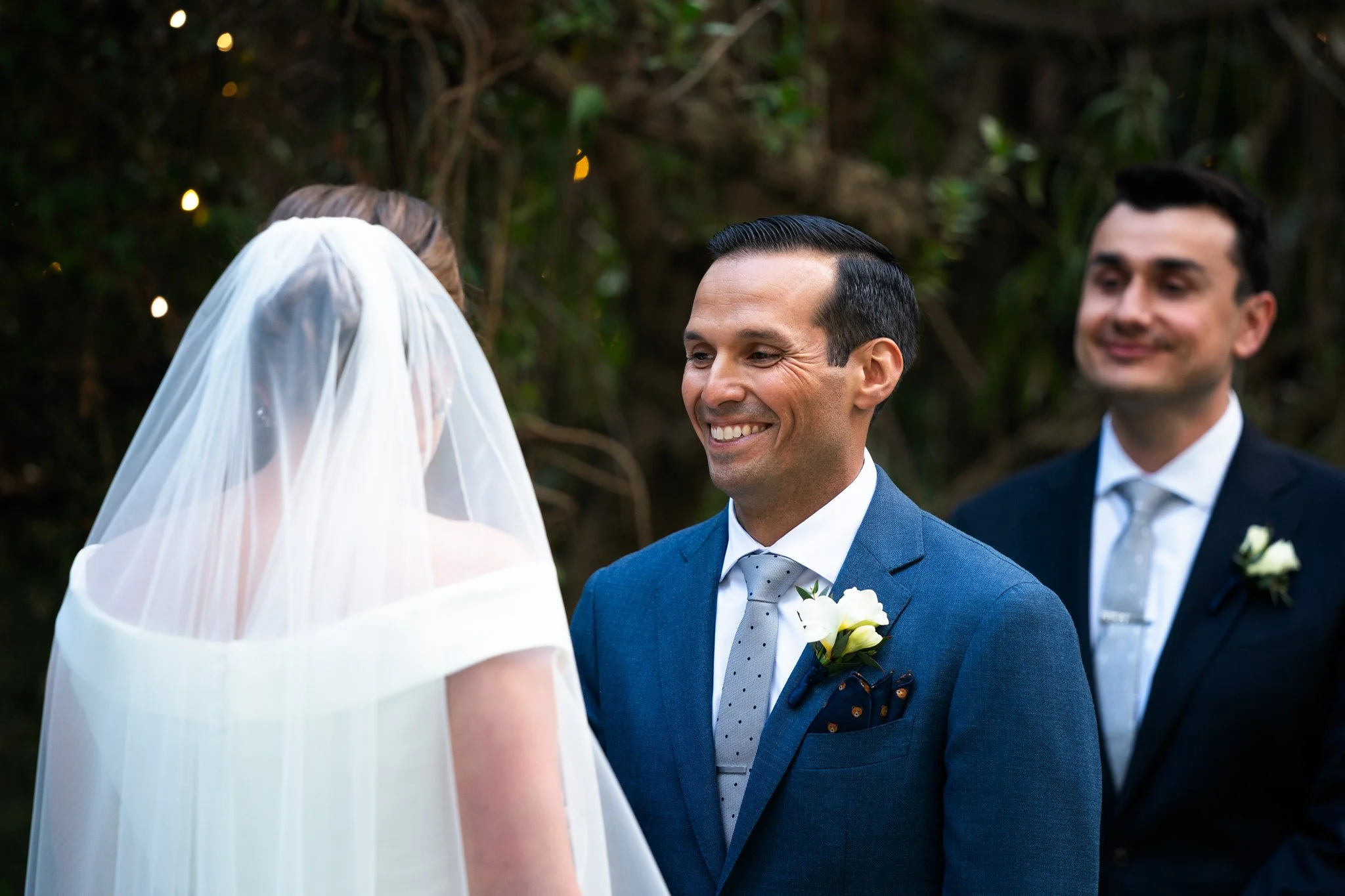 groom-close-up-.jpg