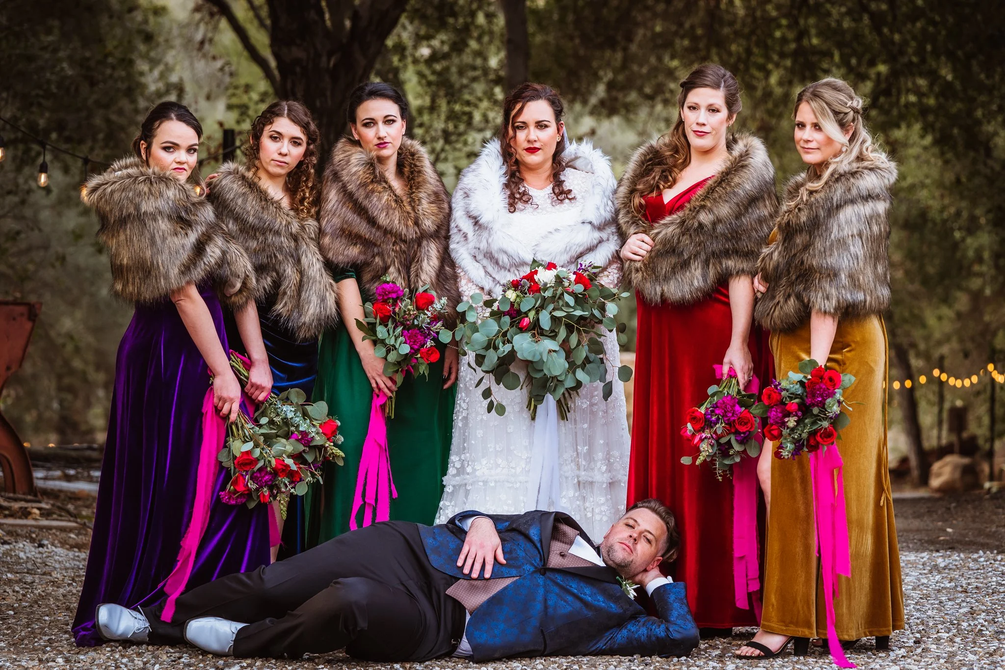 Bridesmaids-and-groom-.jpg