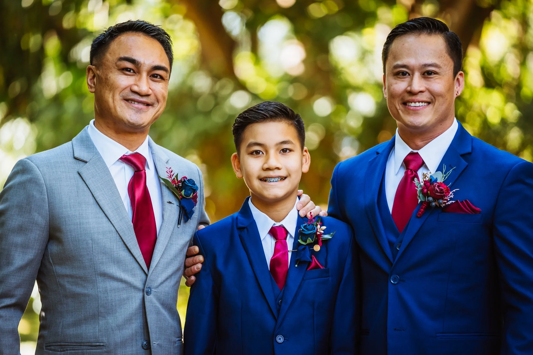 groom-son-best-man-.jpg