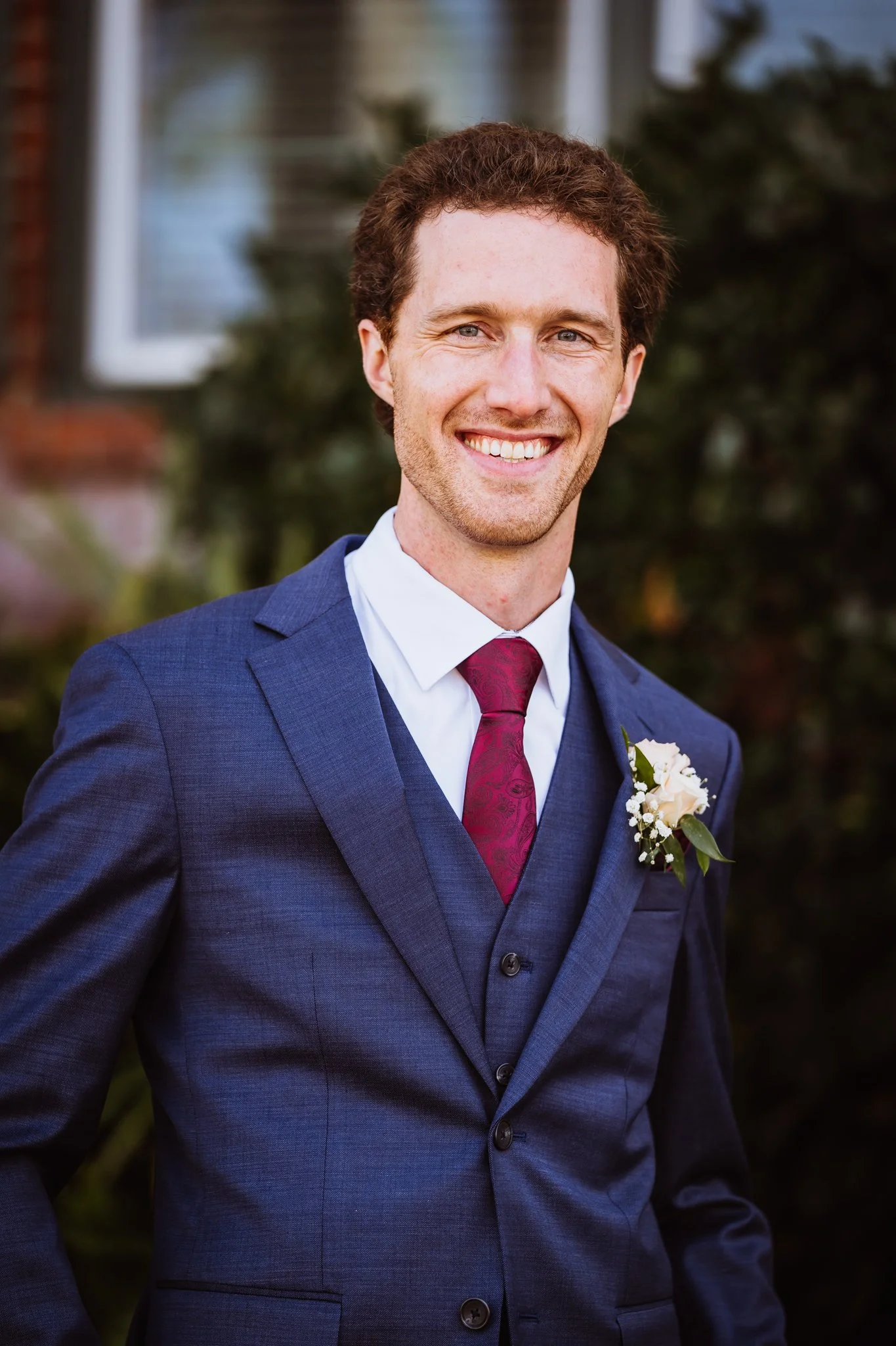 groom-1.jpg