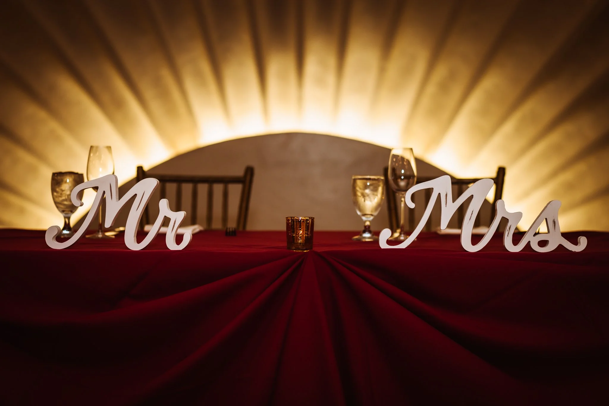 mr-mrs-.jpg
