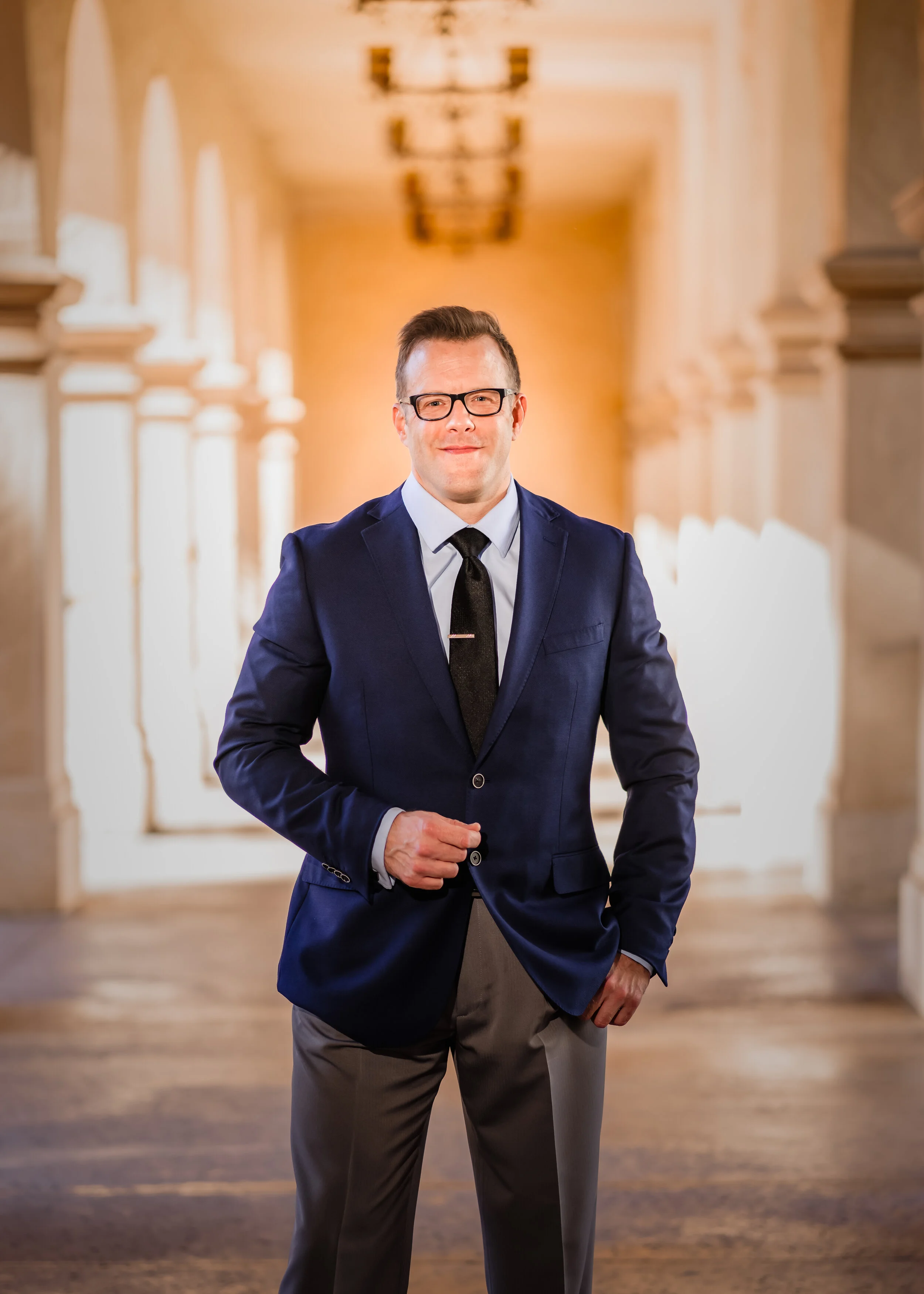 DSC03315-1-9-1 copy.jpg