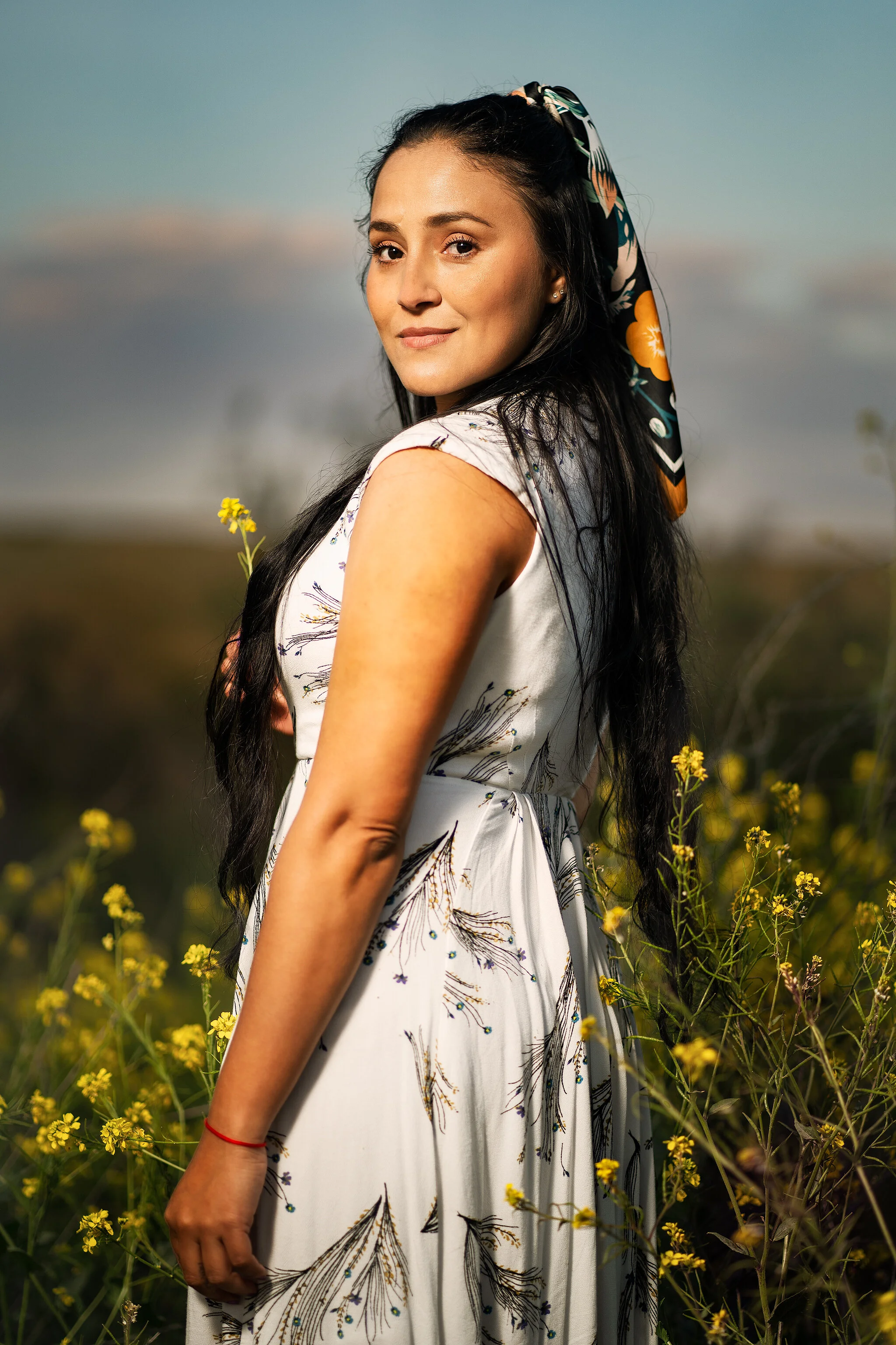 DSC01618-1-1 copy.jpg