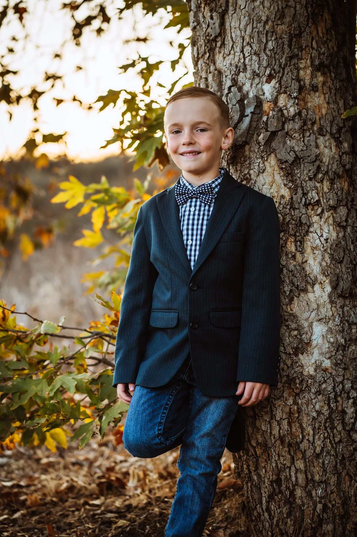 kid-1.jpg