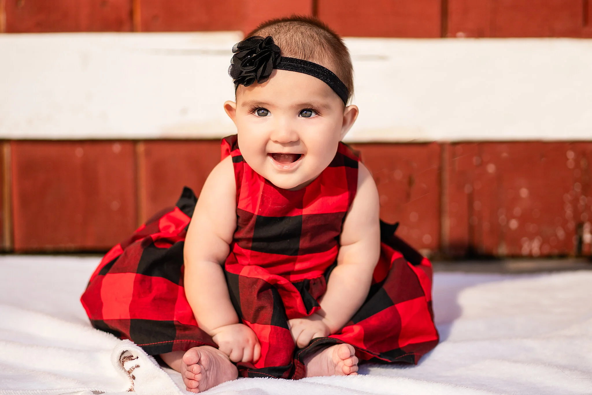 DSC03678-2-1 copy.jpg