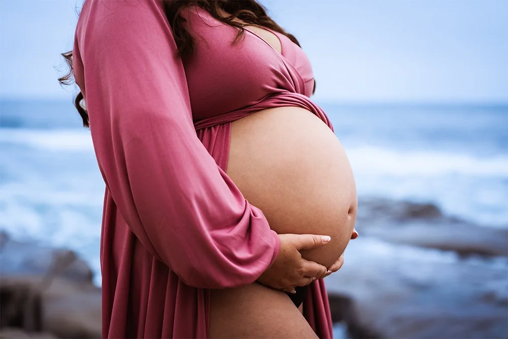babybumpwater.jpg