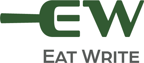 EAT WRITE
