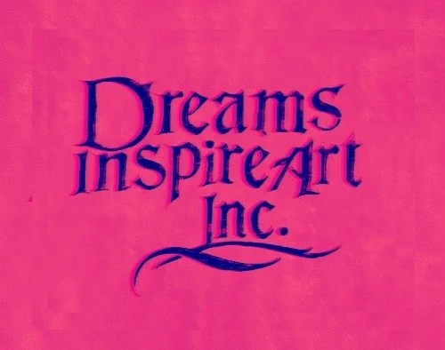 DreamsInspireArt