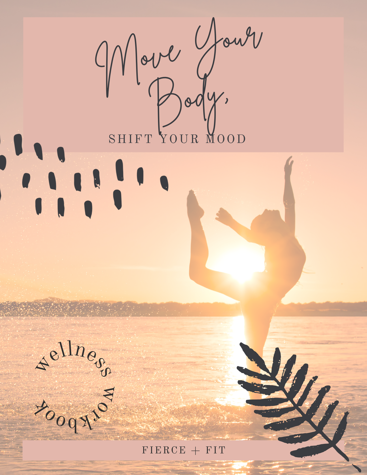 Move Your Body Wellness Workbook.png