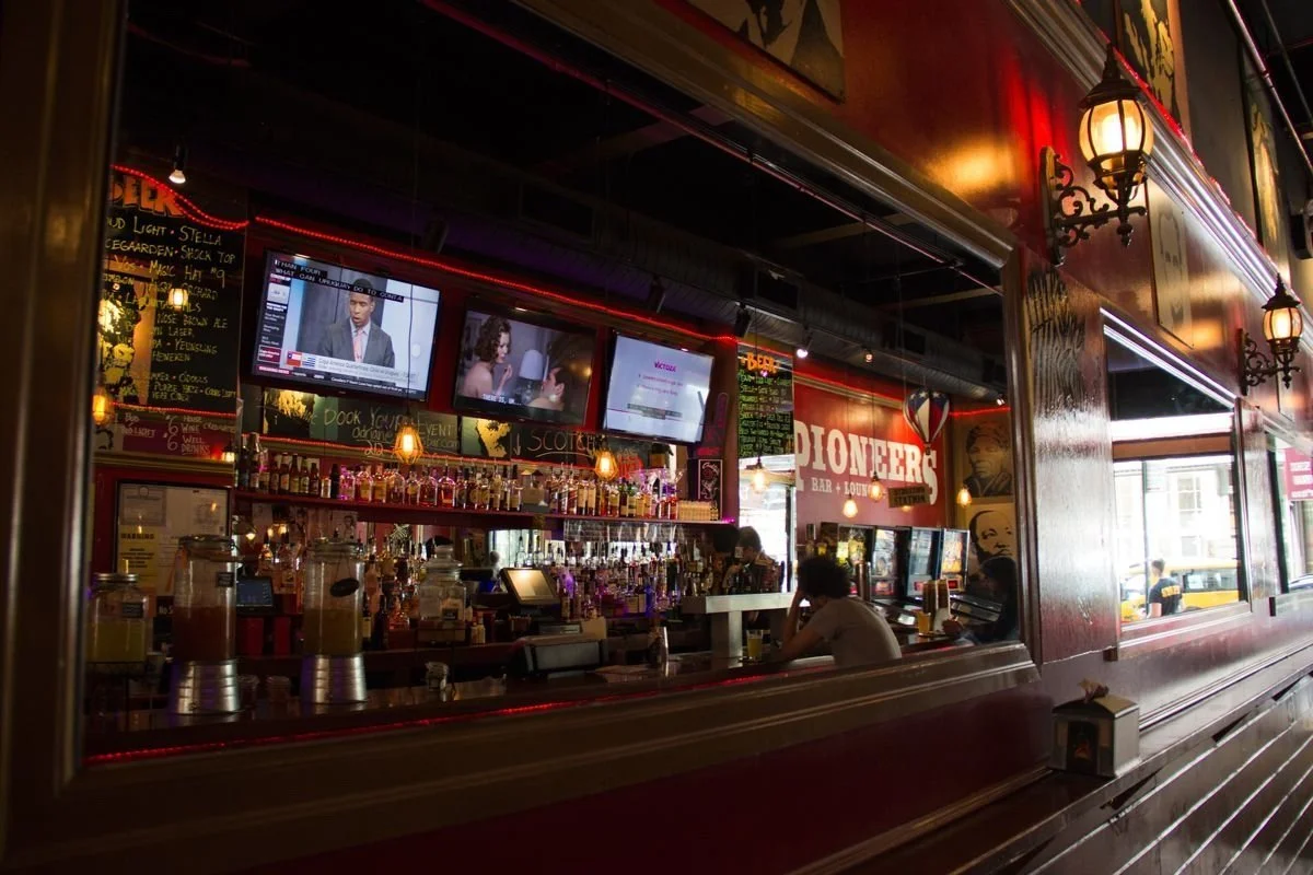 Bar photo 1