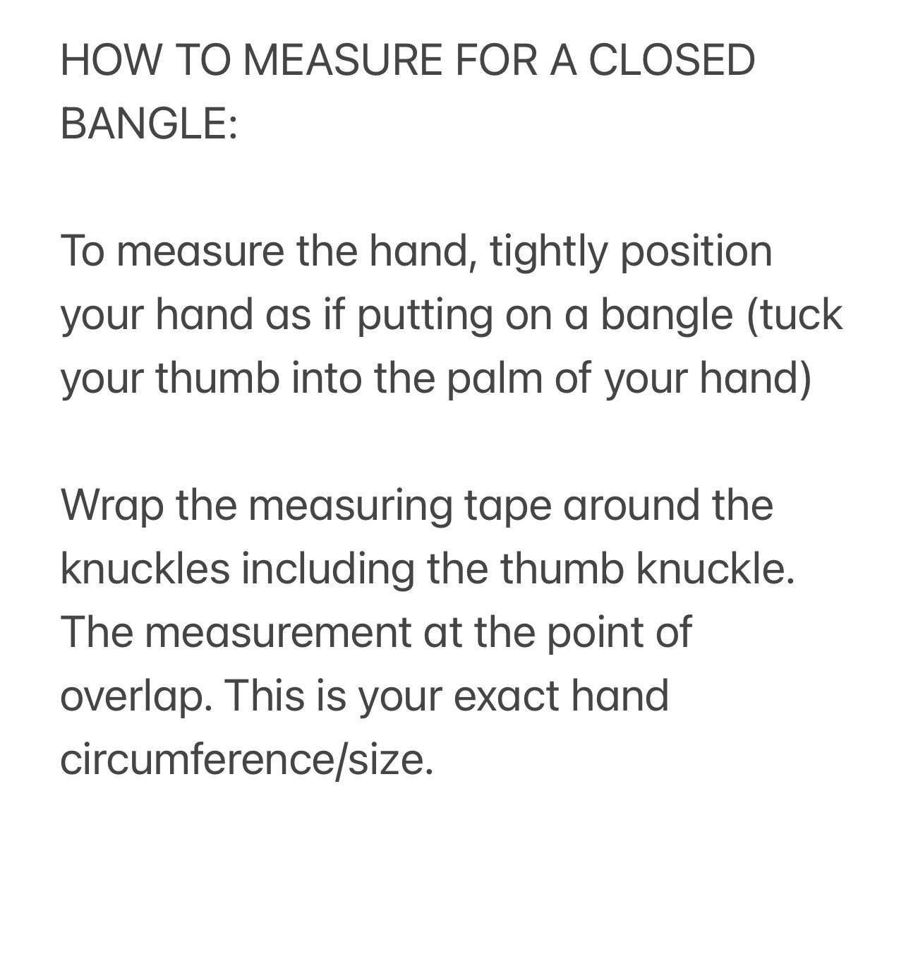 0FADD581-C384-41F4-B047-F104BDDADAE3.jpeg