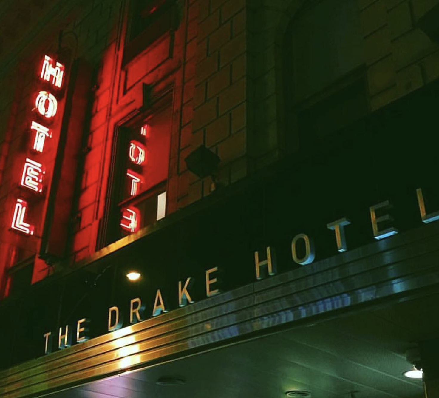 Screen Shot 2024-04-11 at 8.19.26 PM.png