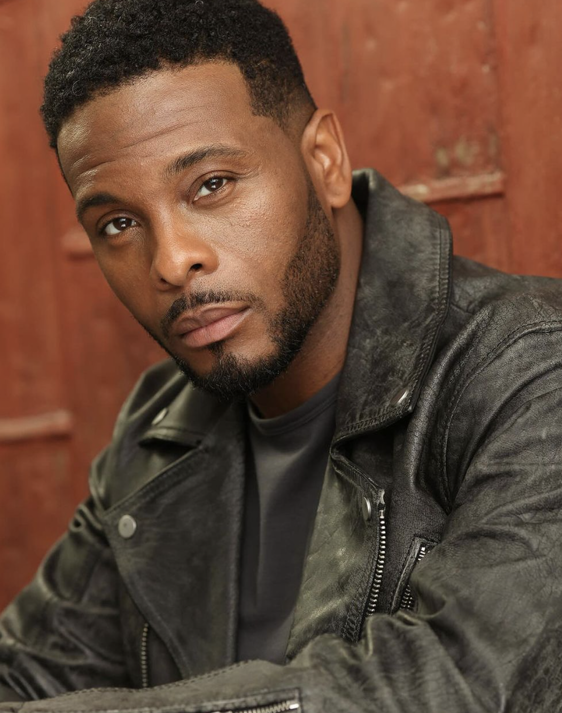 Screen Shot 2024-07-18 at 7.23.27 PM.png