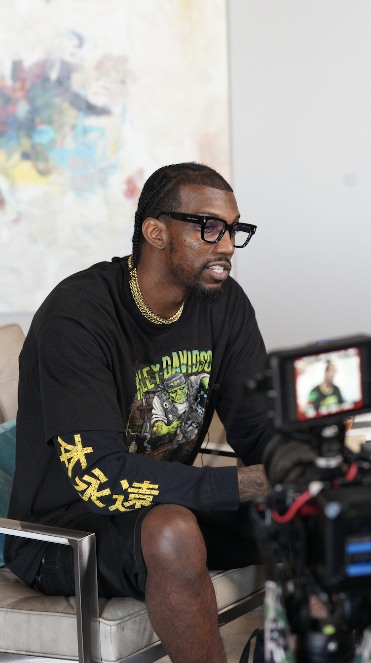 Screen Shot 2024-08-13 at 1.25.48 PM.png