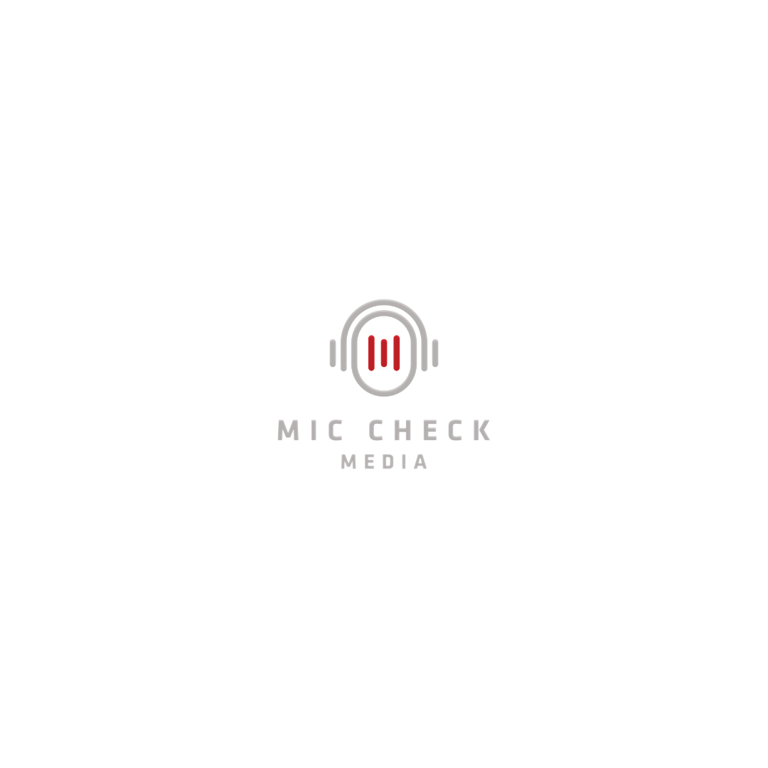 mic check.png
