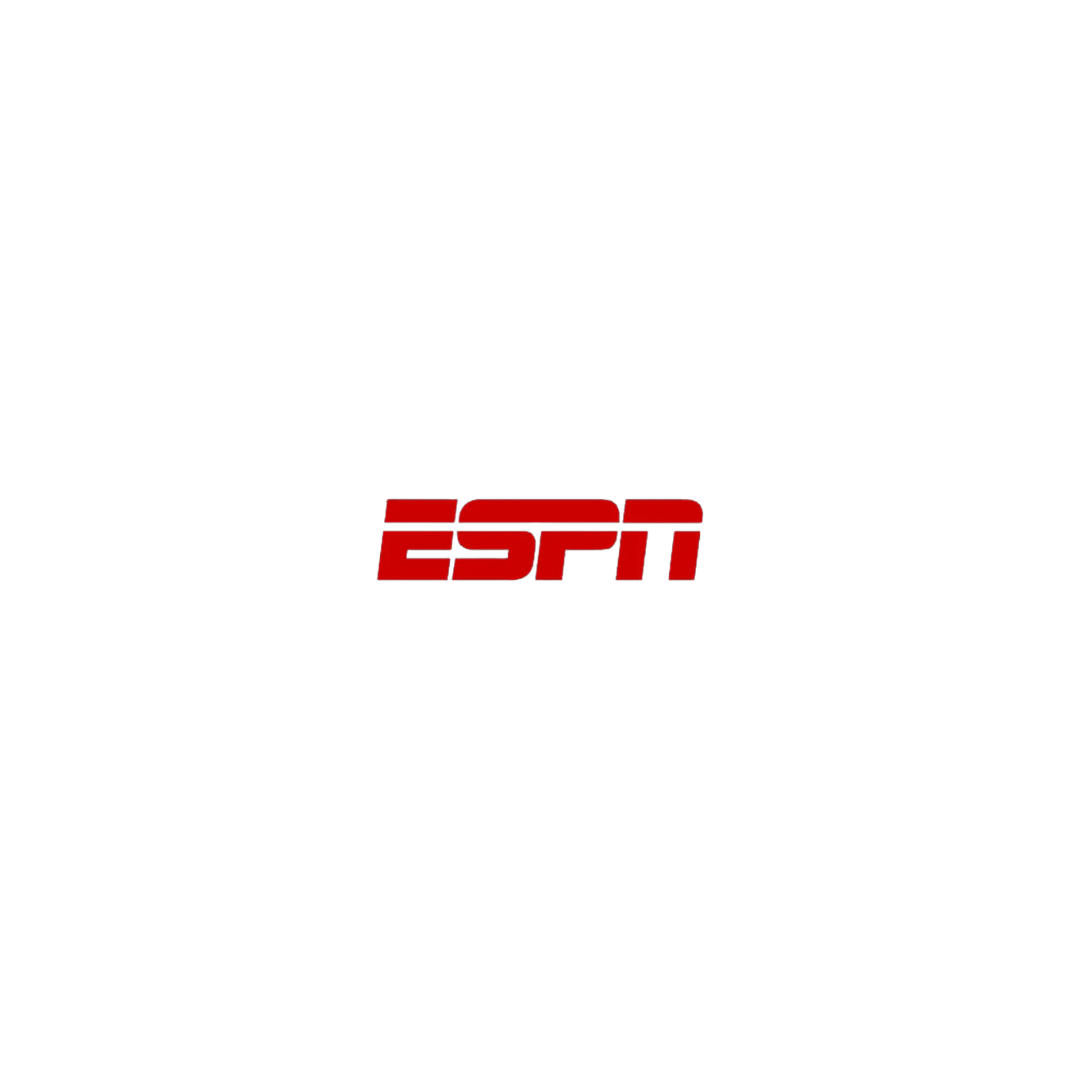 espn.png